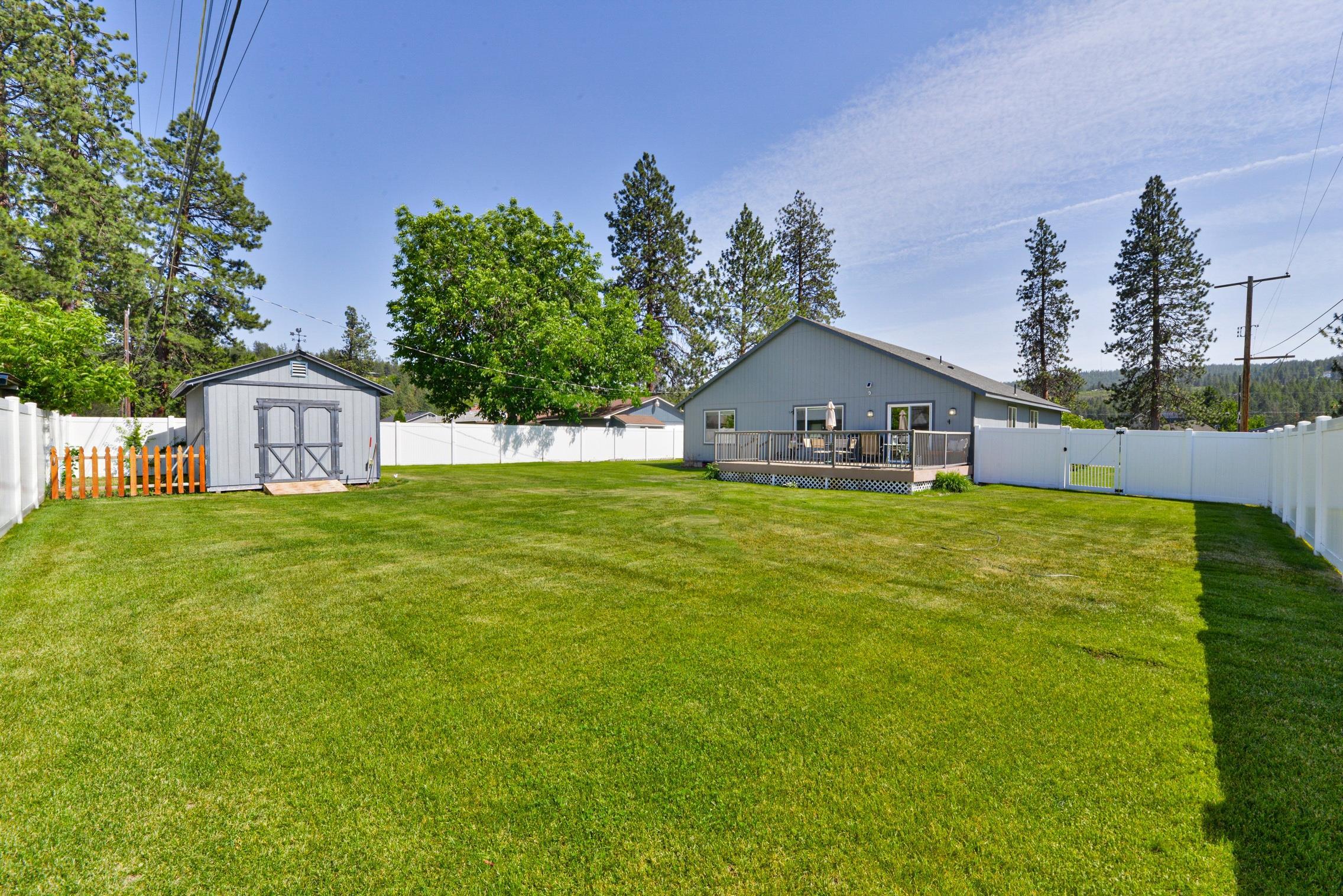 7301 E 11th Ave - Photo 23