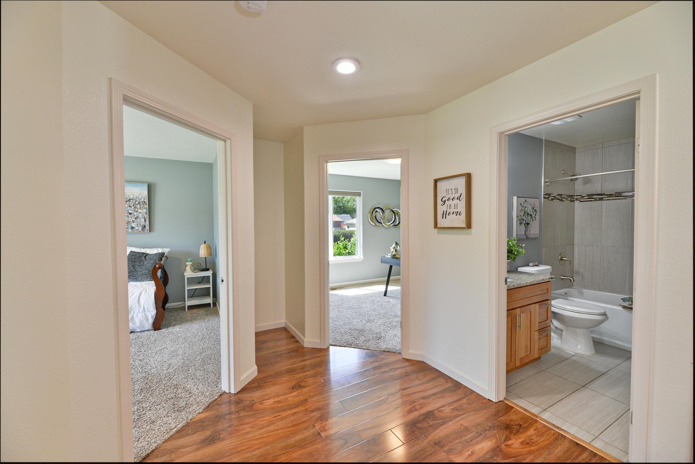 7301 E 11th Ave - Photo 12