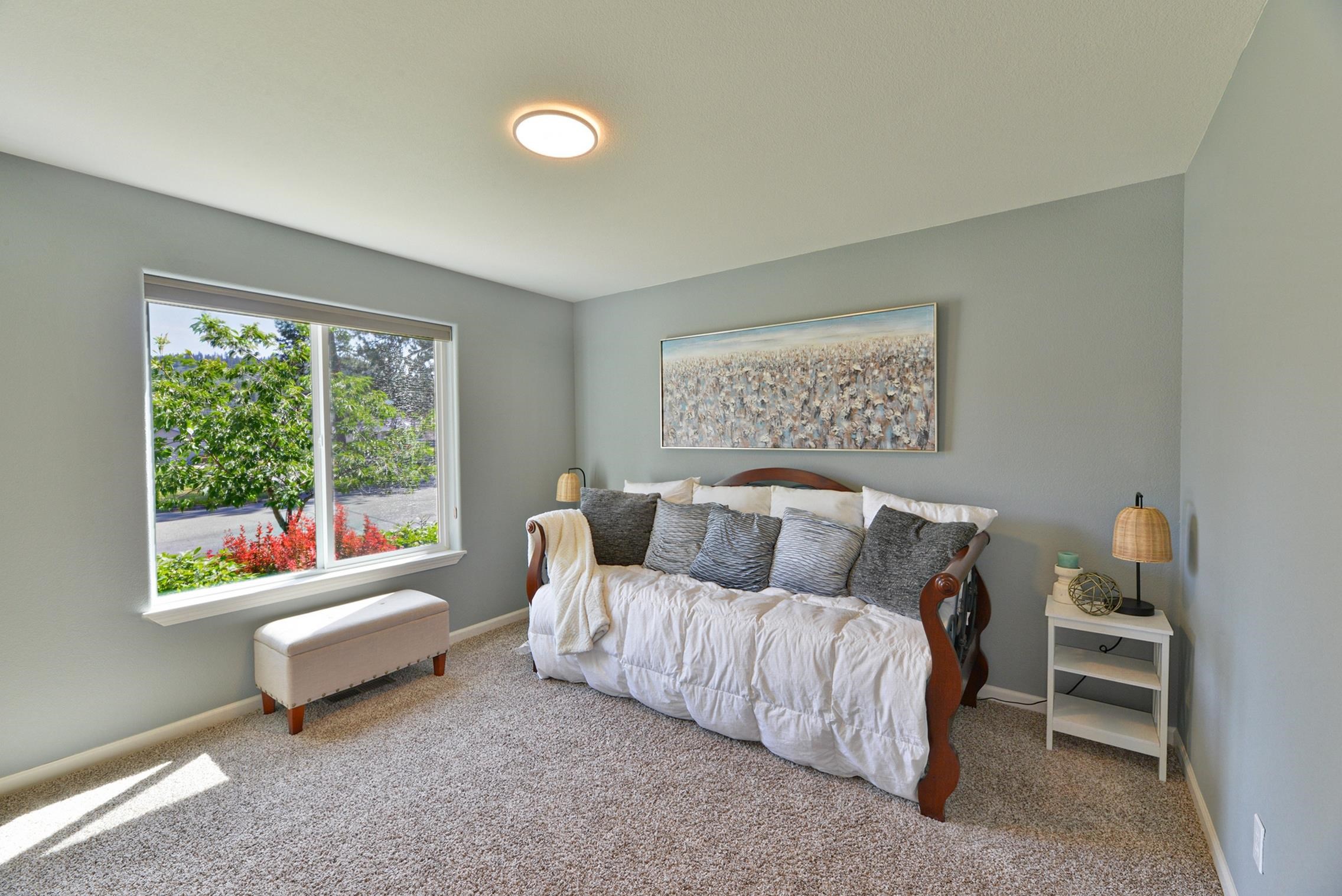 7301 E 11th Ave - Photo 11