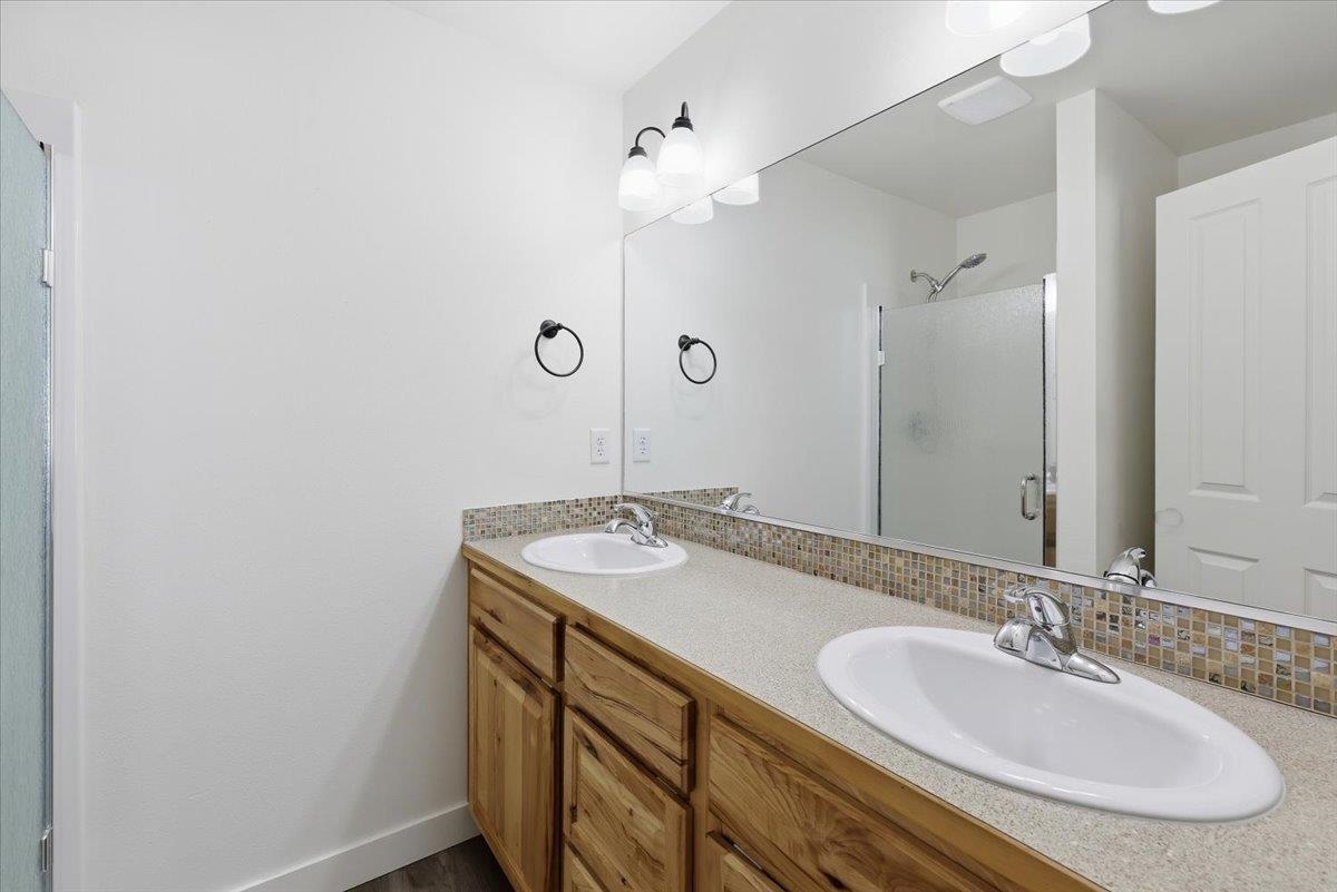 1716 N Bessie Ln - Photo 7