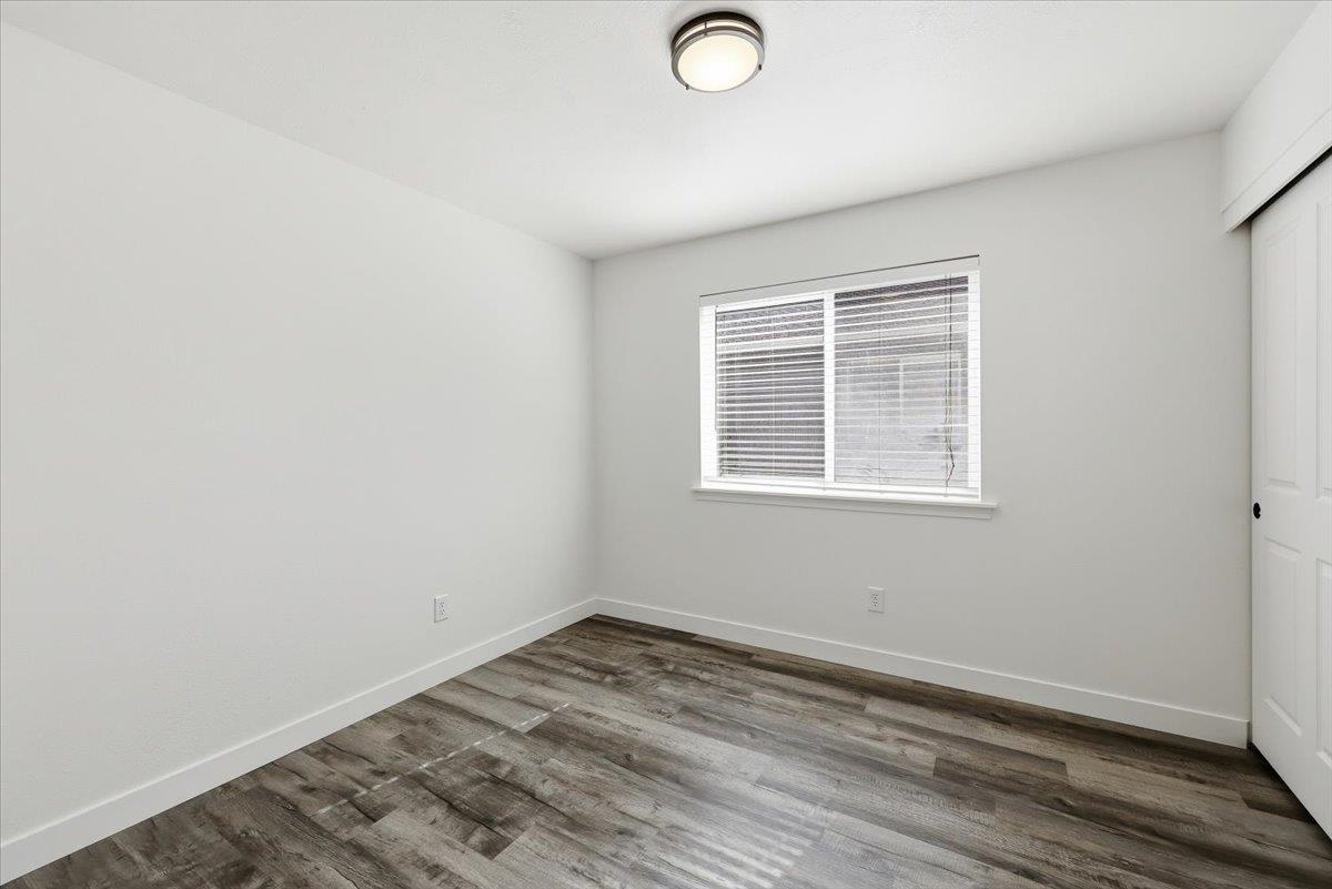 1716 N Bessie Ln - Photo 9