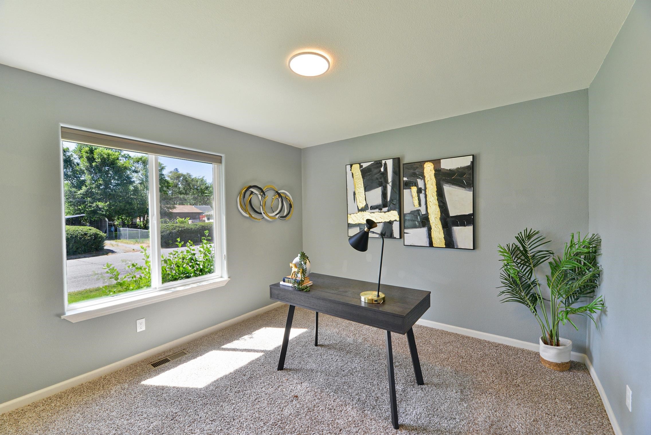 7301 E 11th Ave - Photo 14