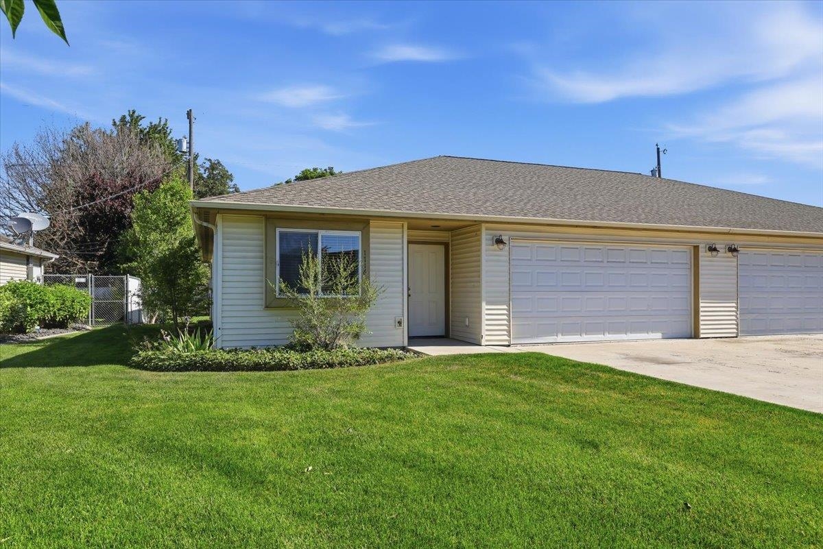 1716 N Bessie Ln - Photo 13