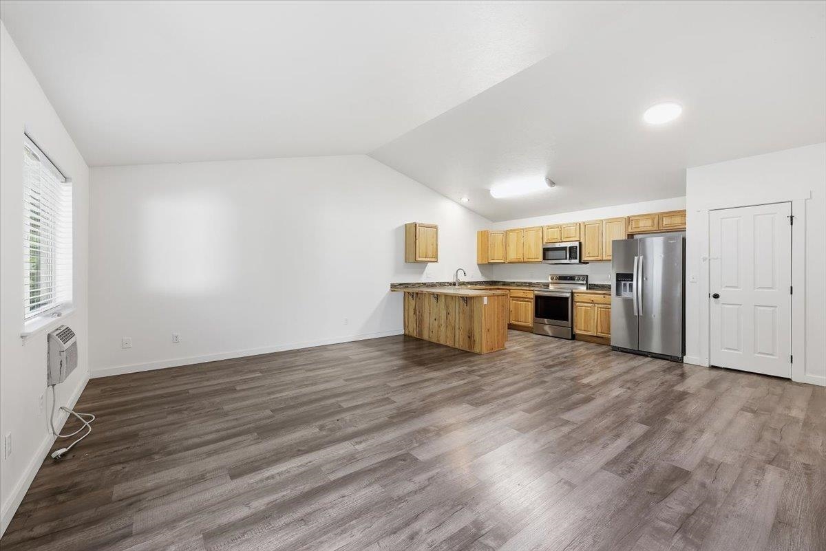 1716 N Bessie Ln - Photo 15