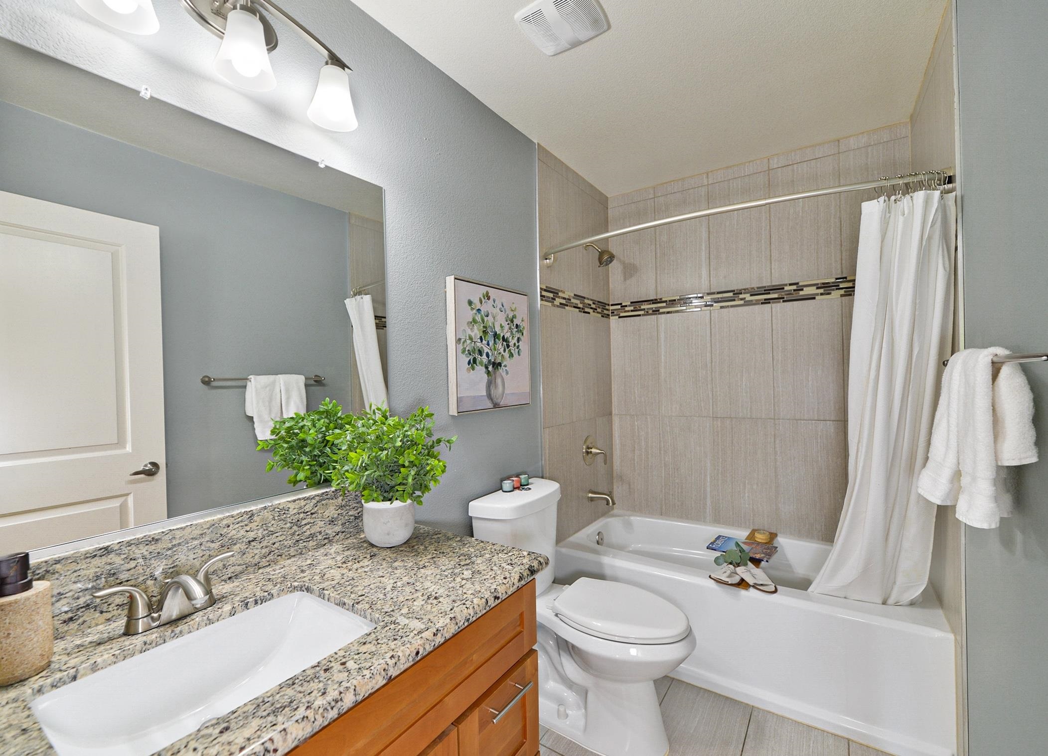 7301 E 11th Ave - Photo 13