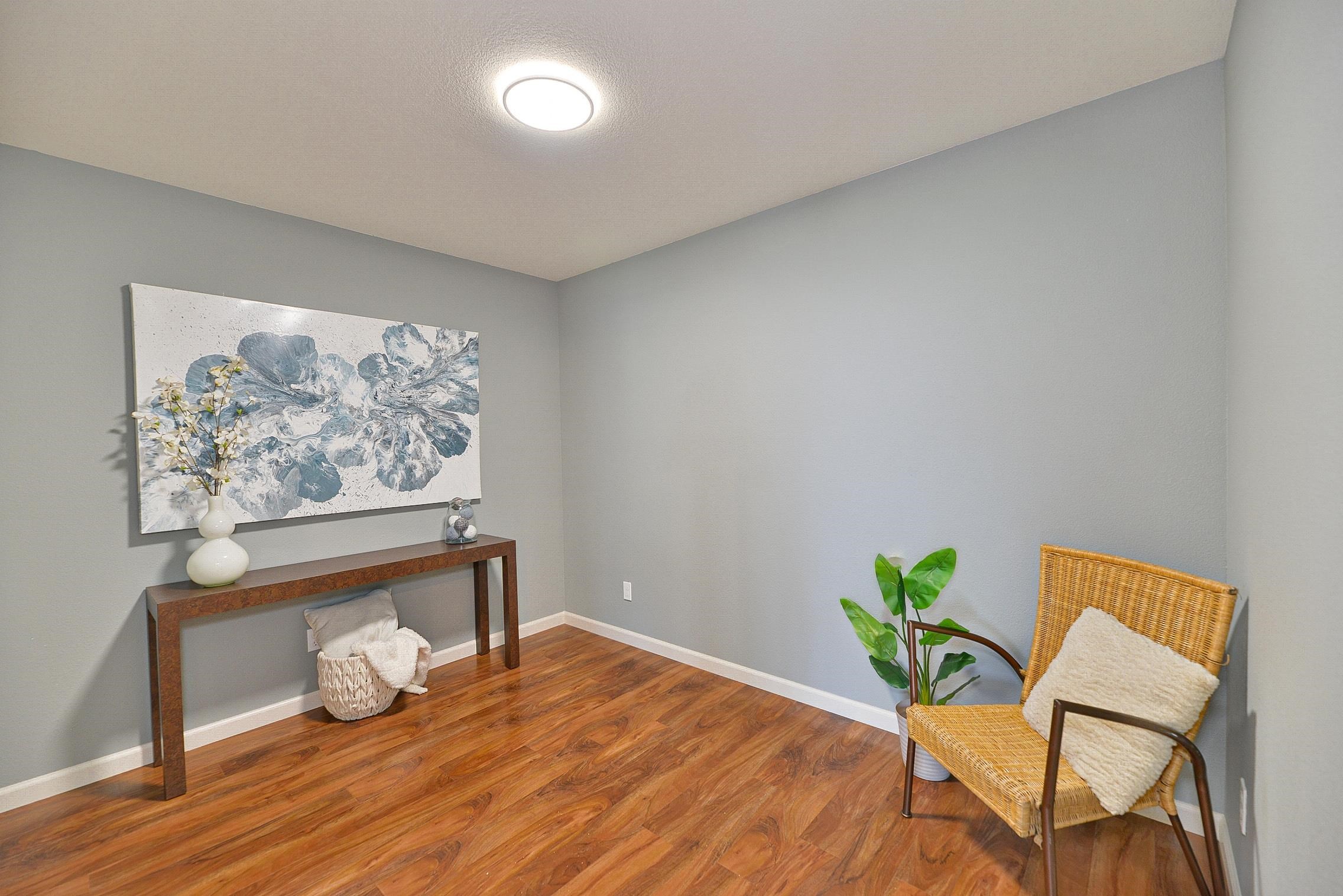 7301 E 11th Ave - Photo 4