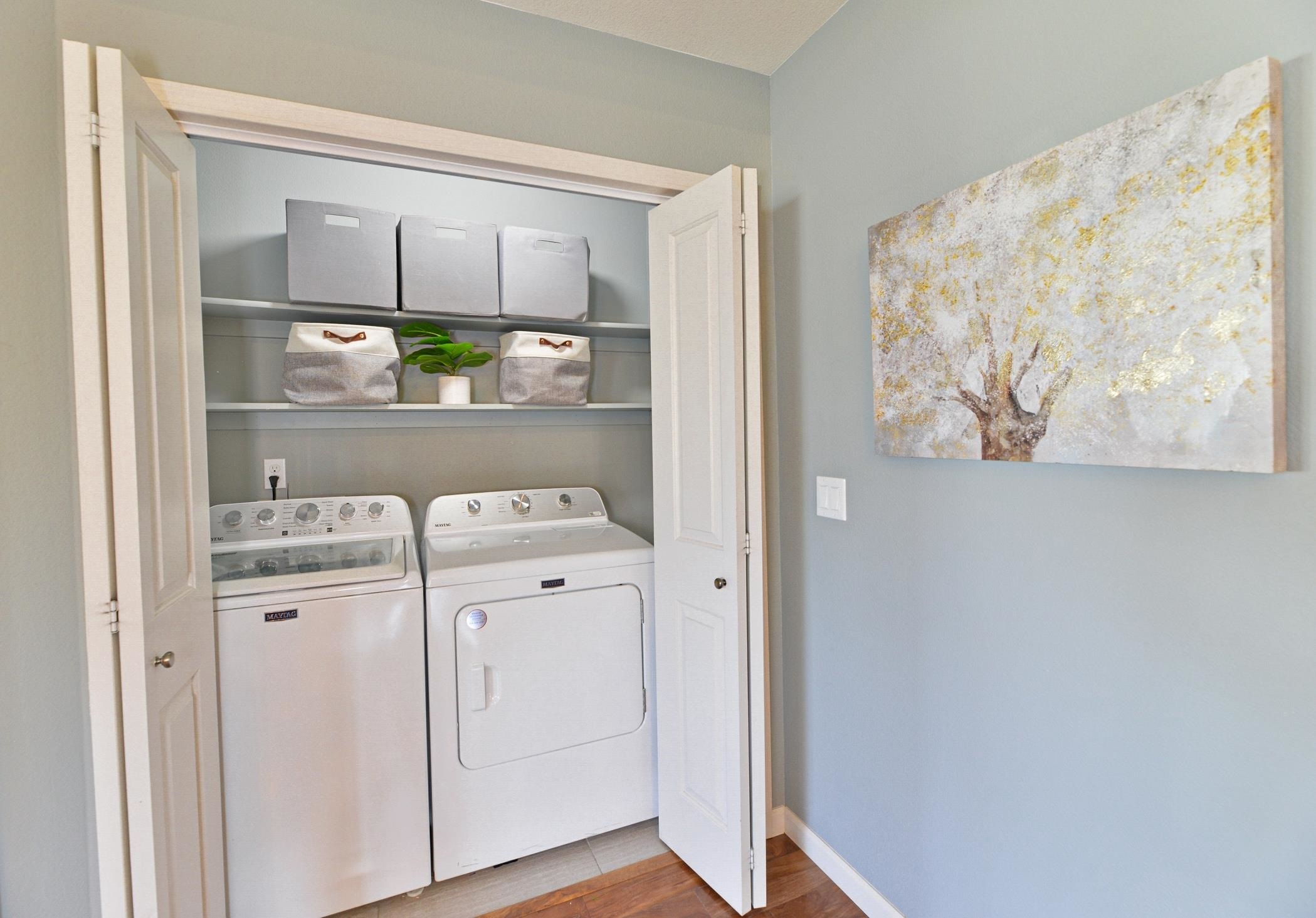 7301 E 11th Ave - Photo 15