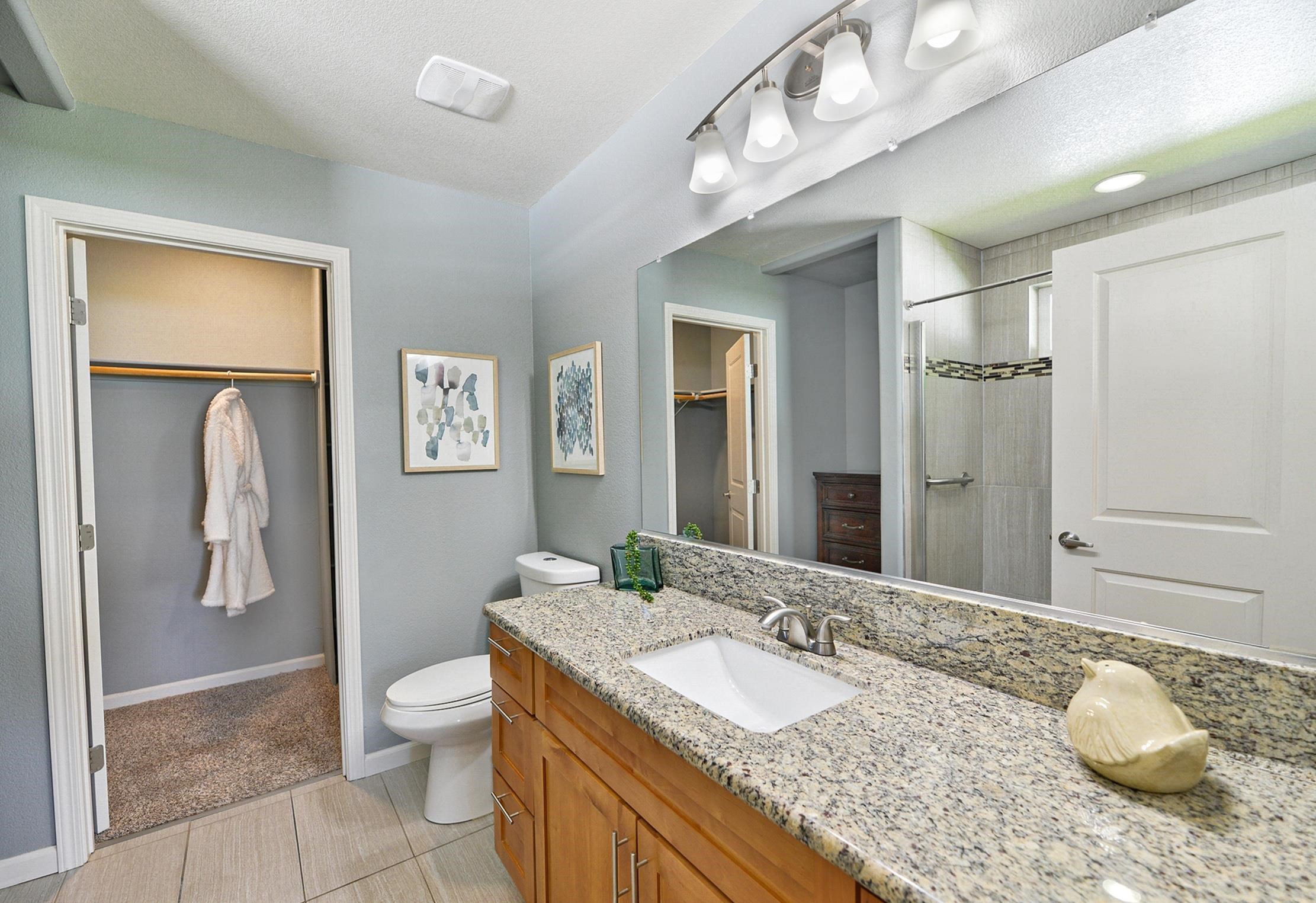 7301 E 11th Ave - Photo 9