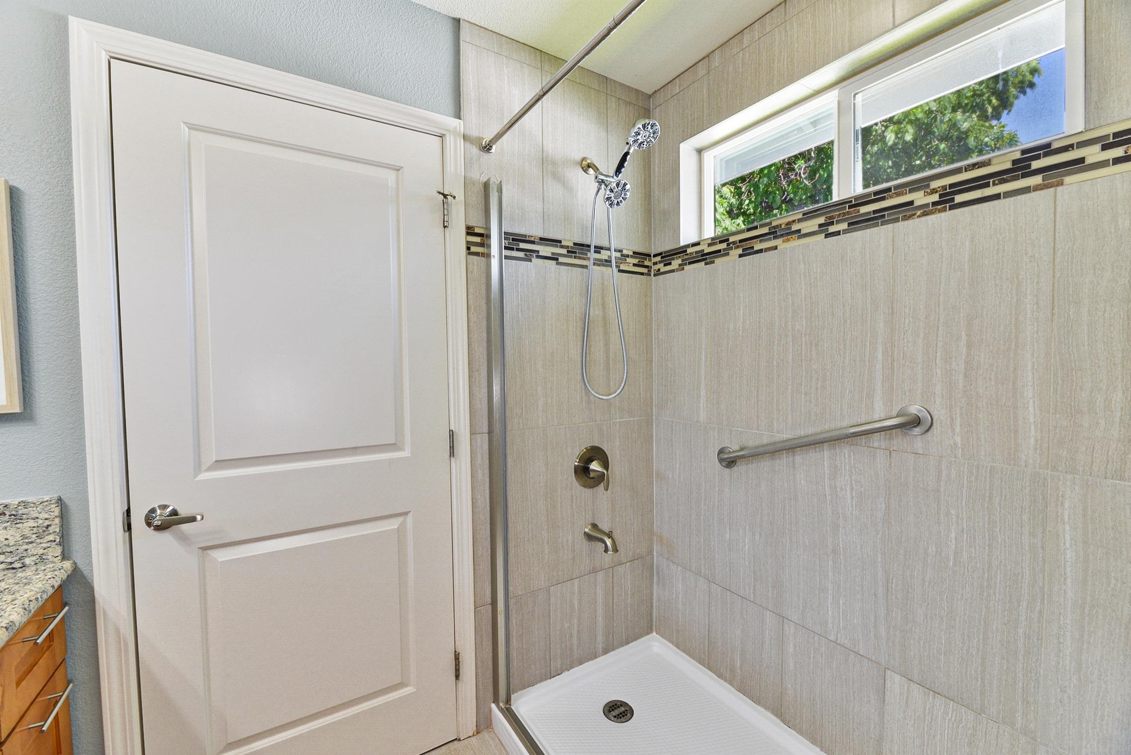 7301 E 11th Ave - Photo 10