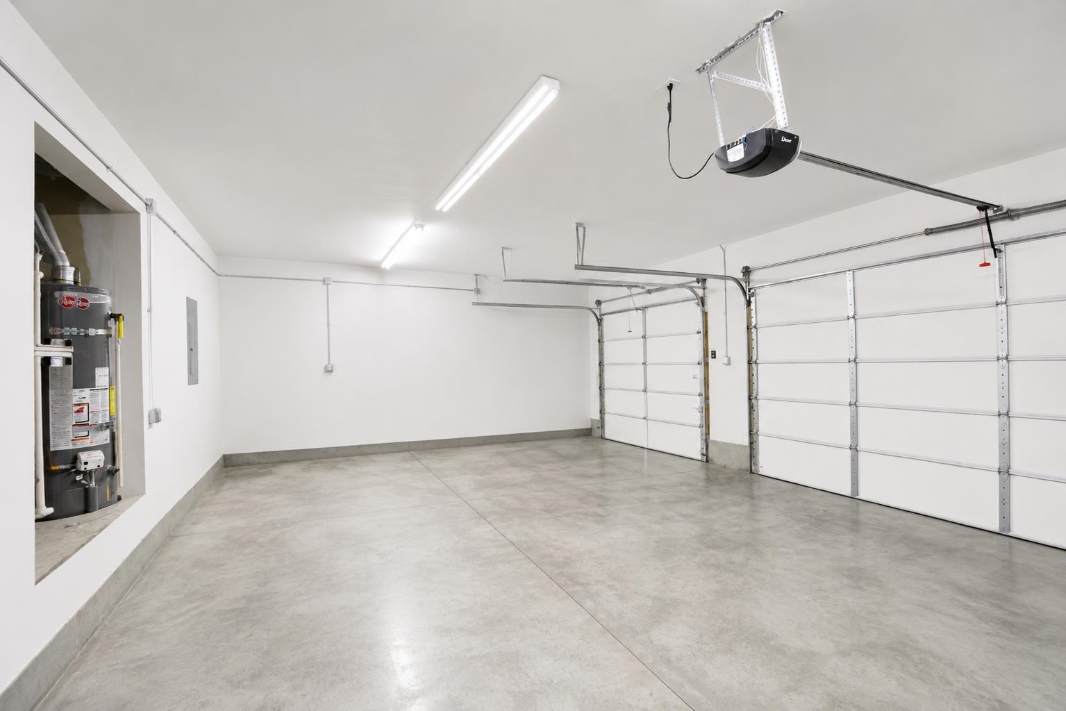 7301 E 11th Ave - Photo 18
