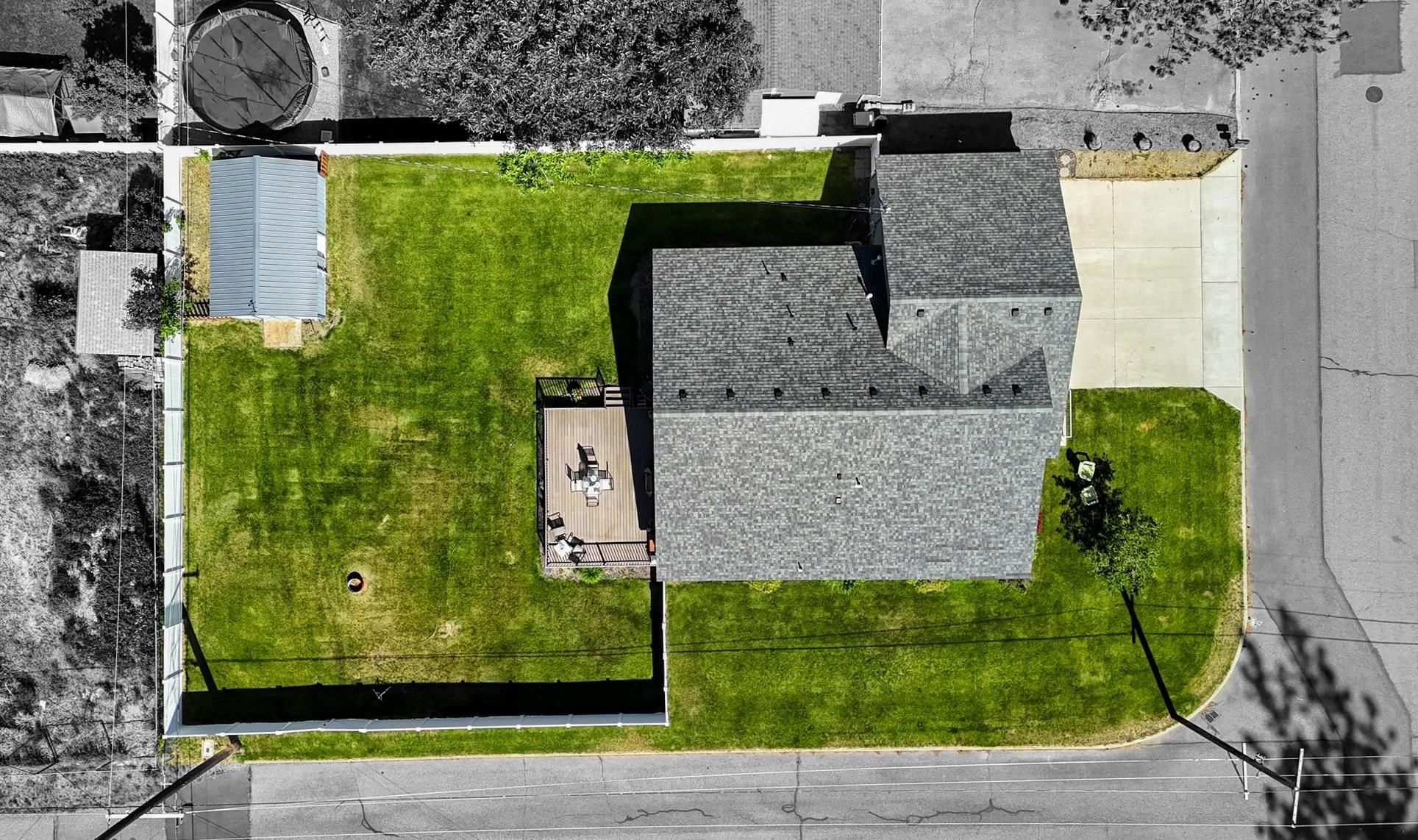 7301 E 11th Ave - Photo 28