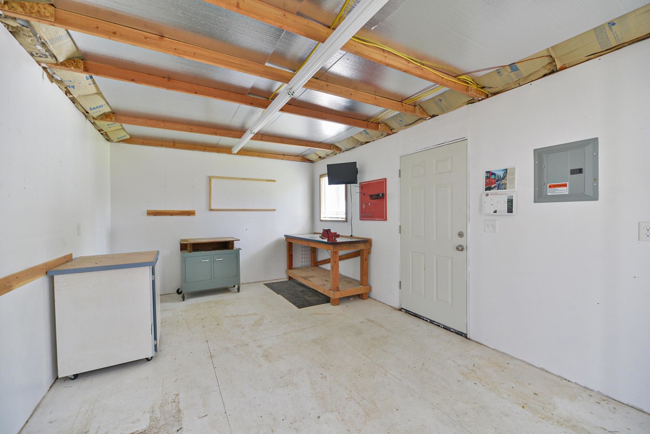 7301 E 11th Ave - Photo 25