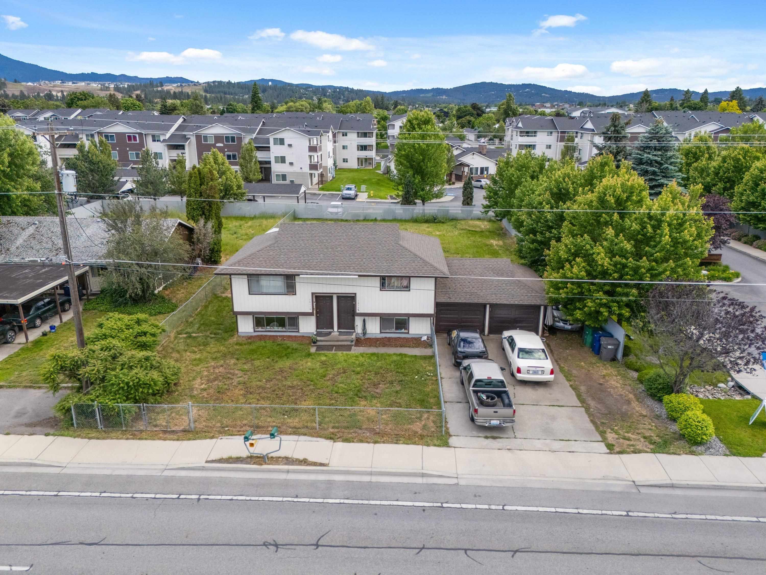 16108 E Broadway Ave - Photo 21