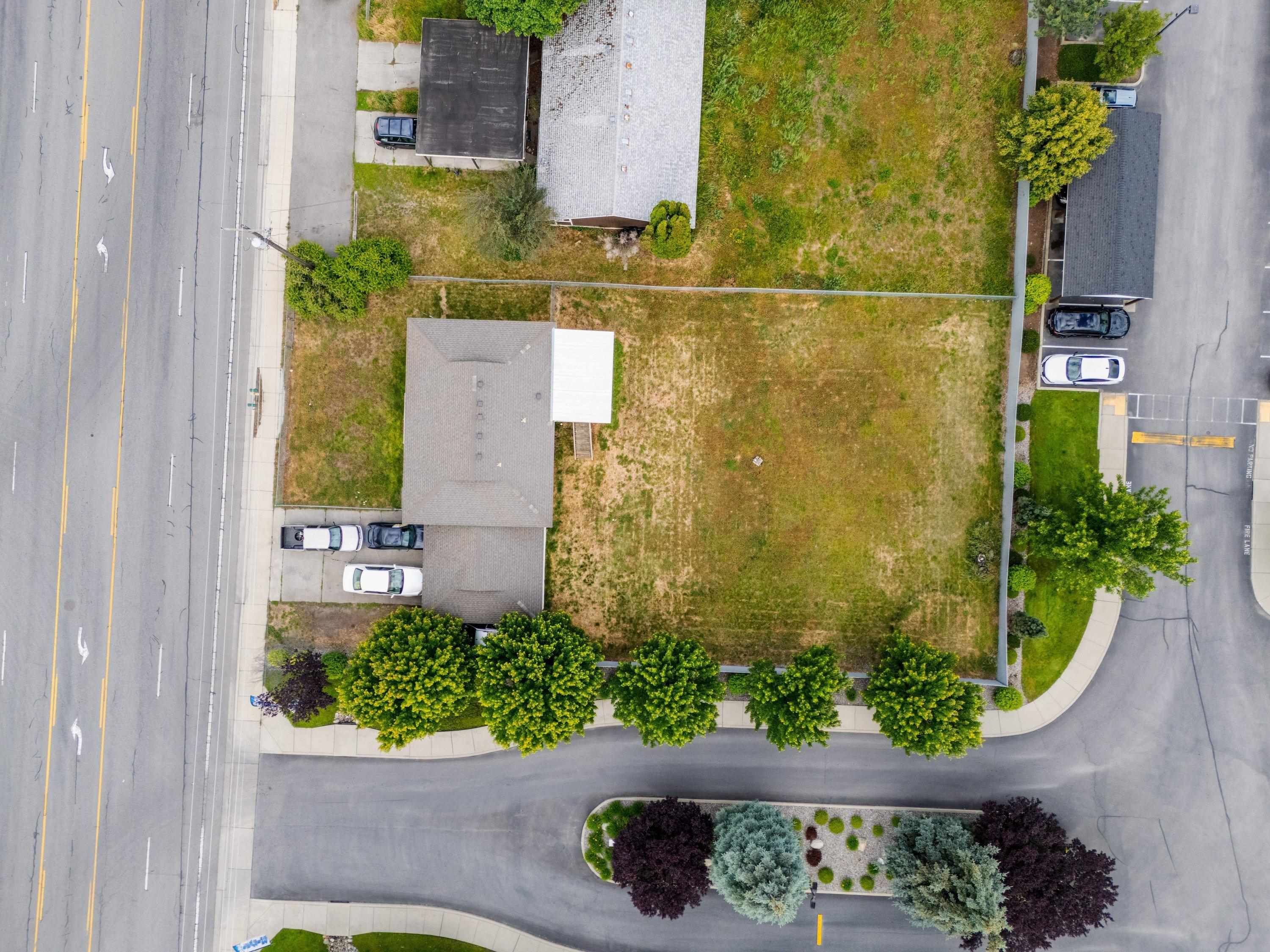 16108 E Broadway Ave - Photo 16