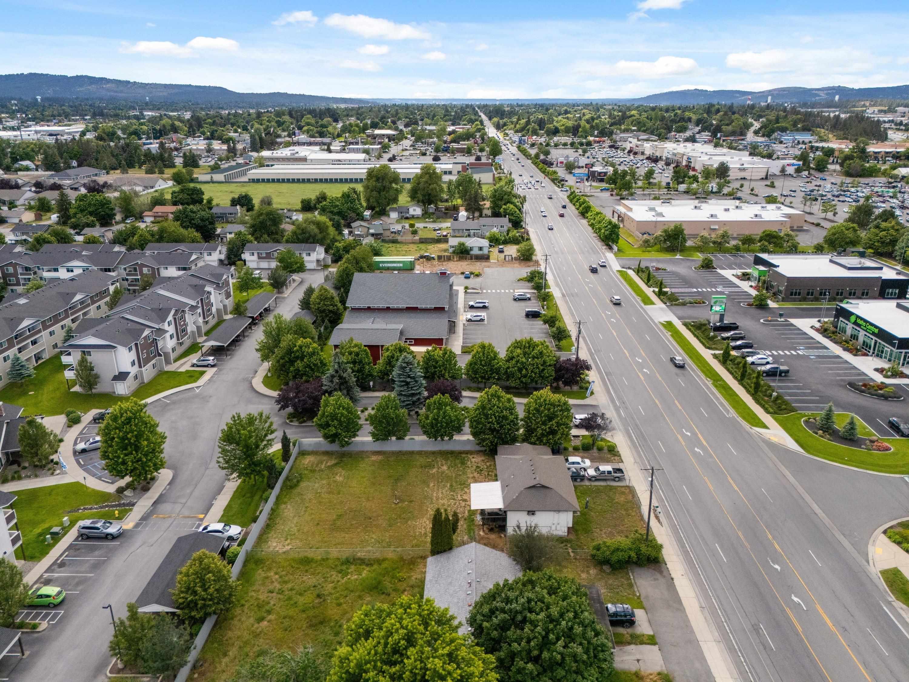 16108 E Broadway Ave - Photo 18