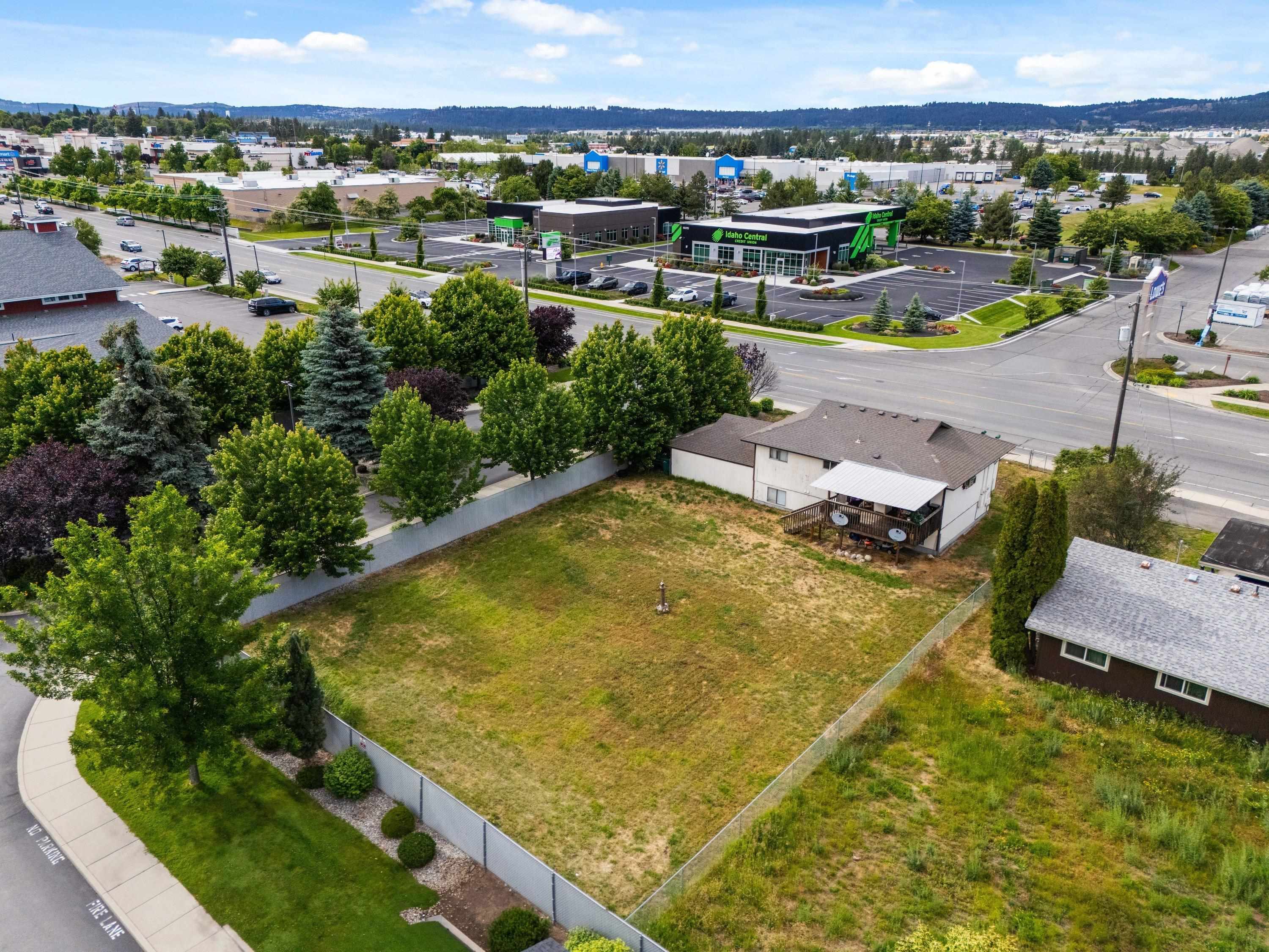 16108 E Broadway Ave - Photo 15