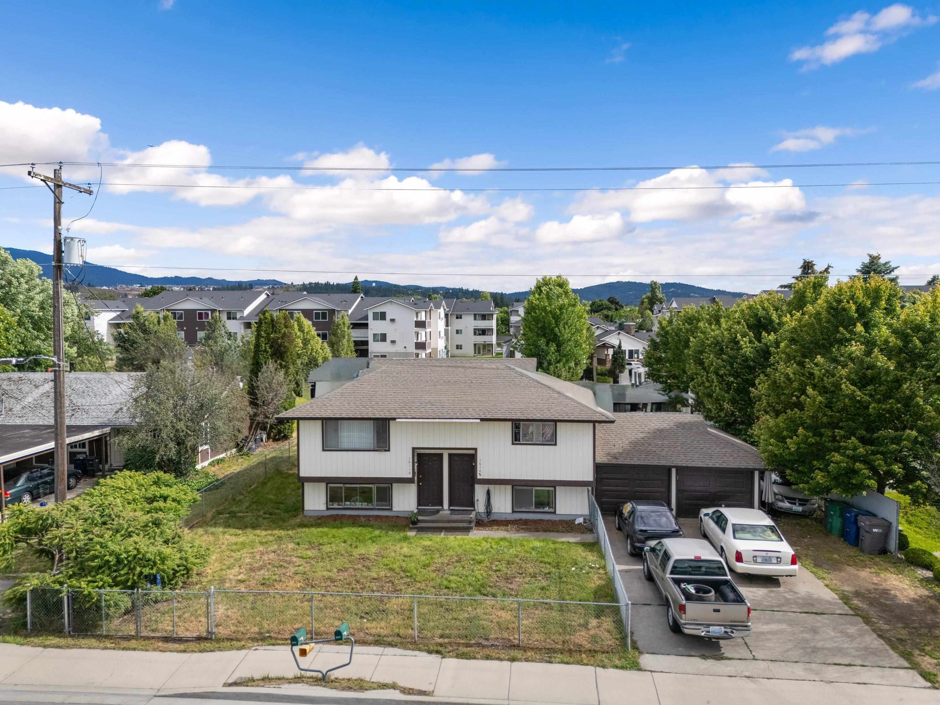 16108 E Broadway Ave - Photo 1