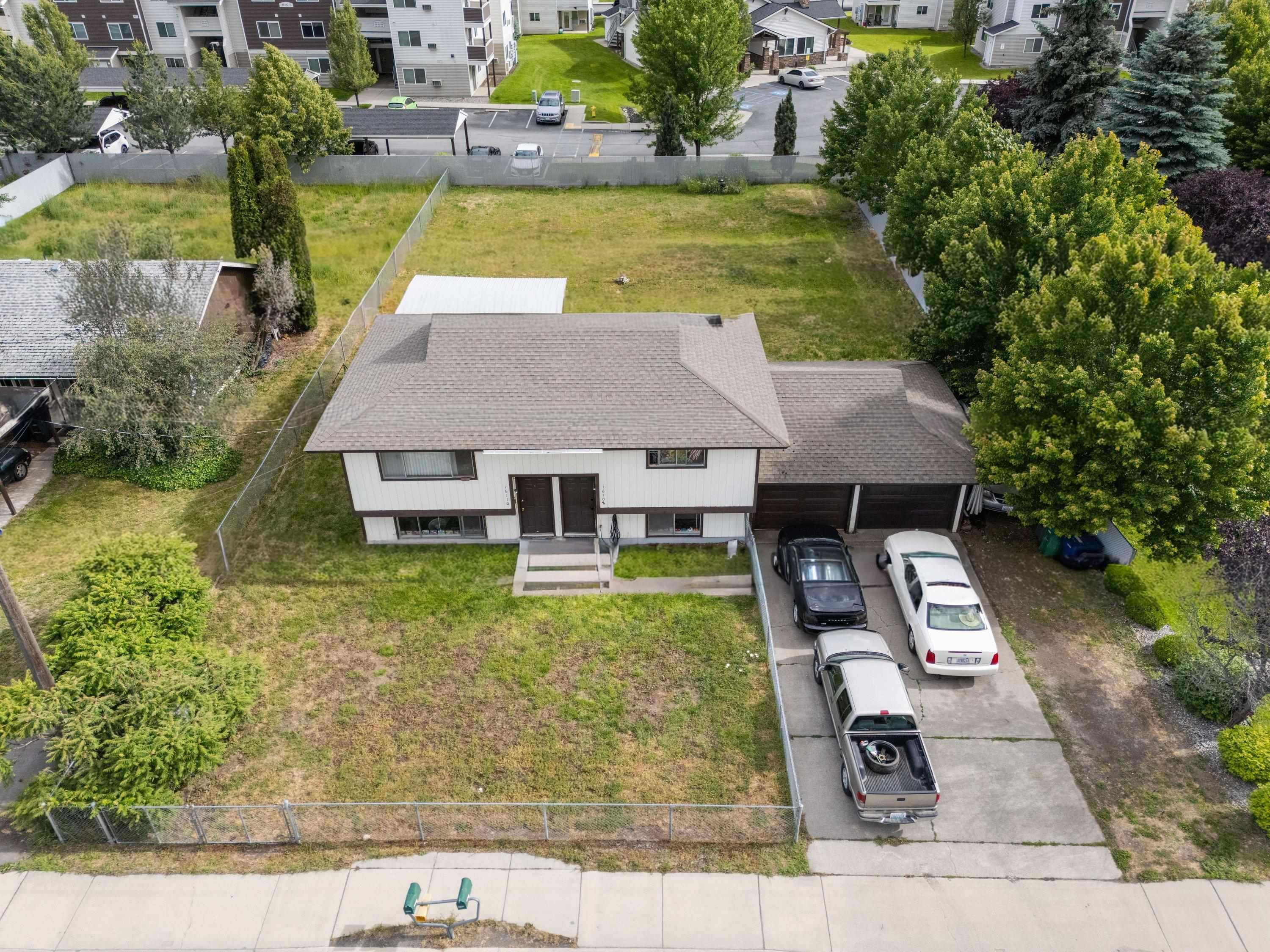 16108 E Broadway Ave - Photo 22