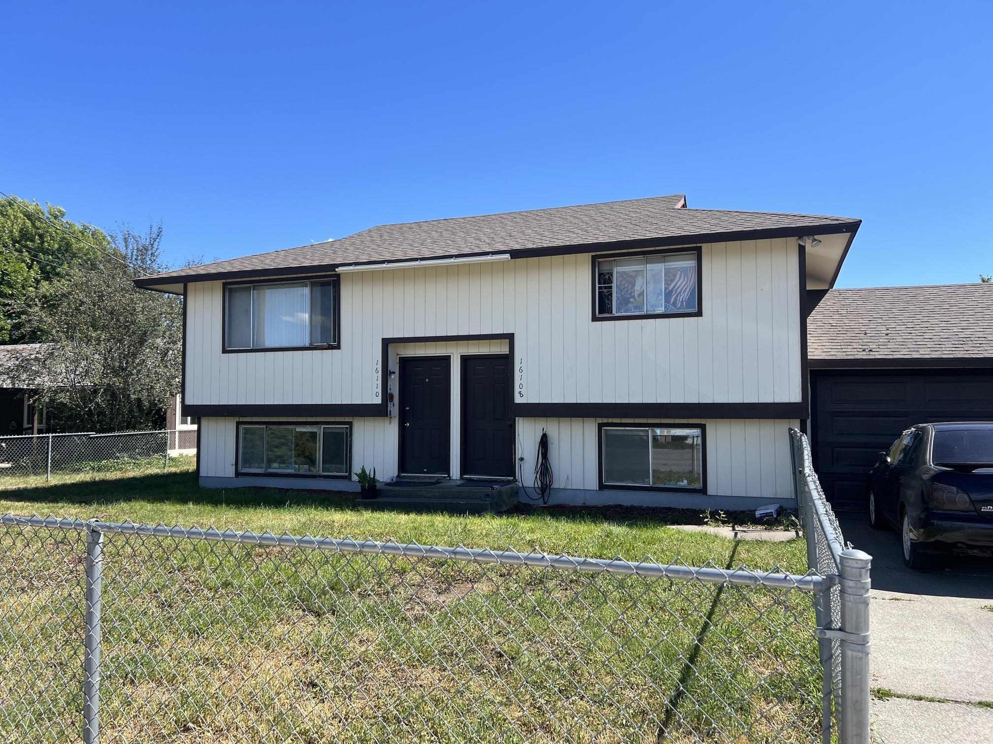 16108 E Broadway Ave - Photo 3