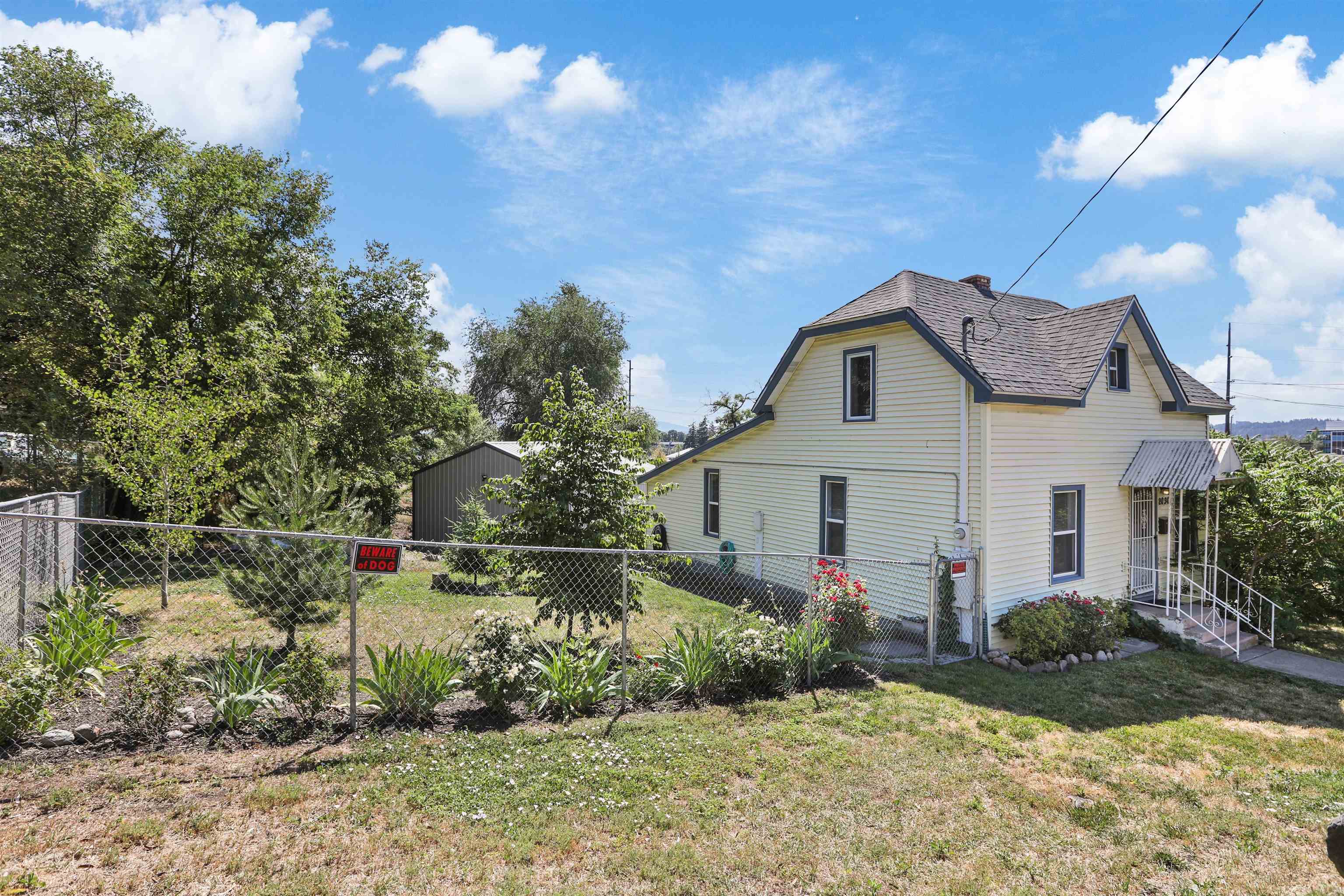 2030 N Perry St - Photo 8