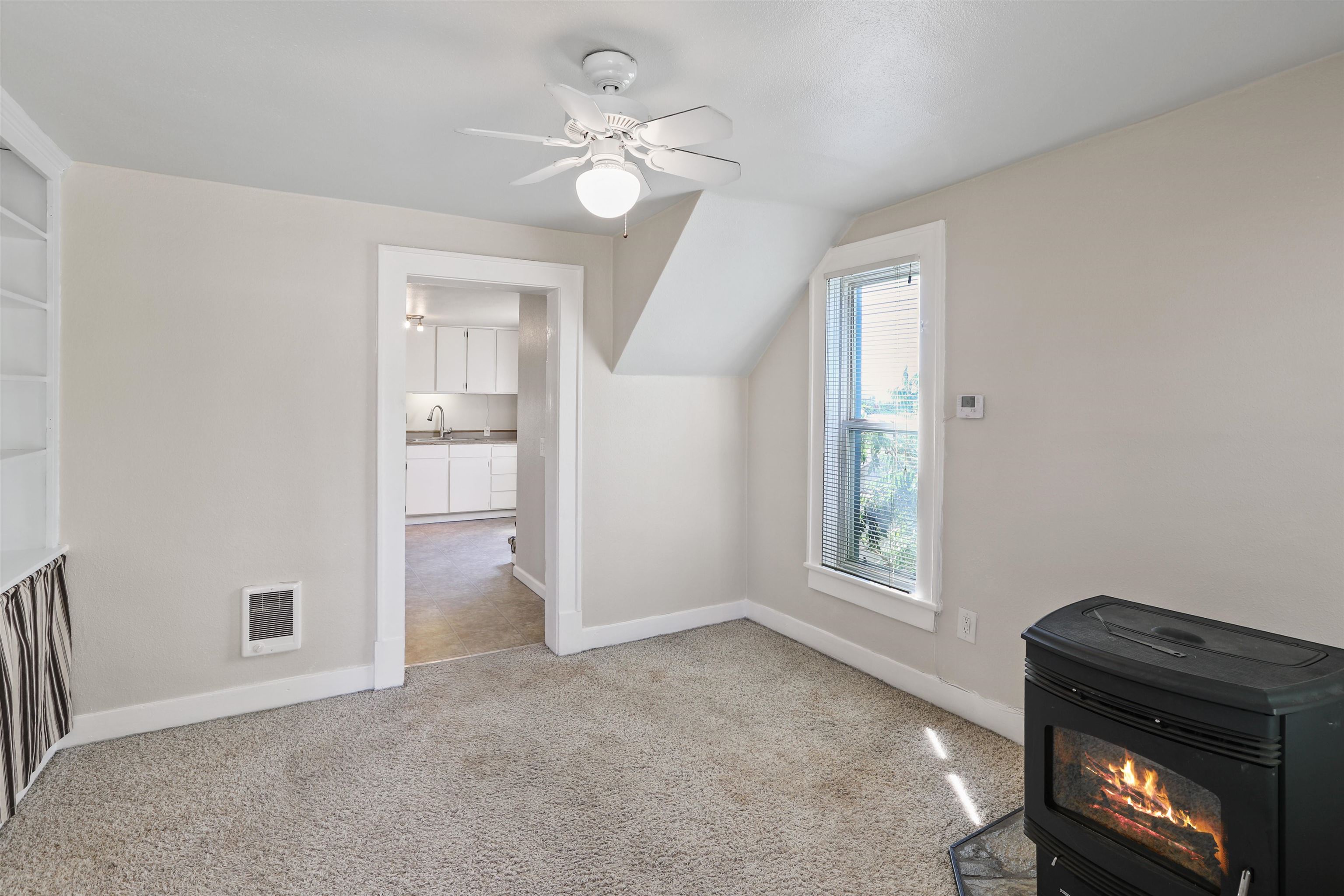 2030 N Perry St - Photo 9