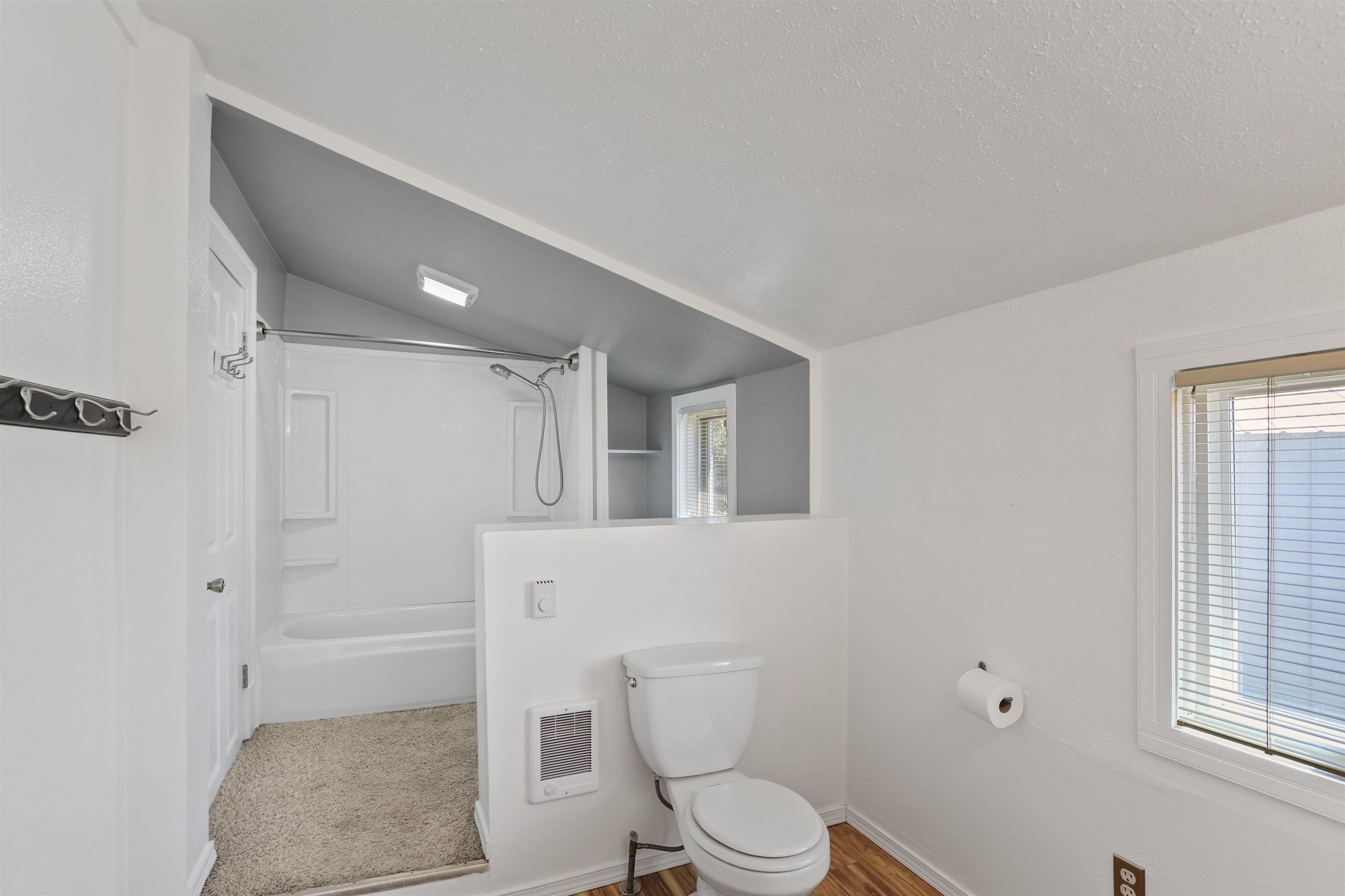 2030 N Perry St - Photo 12