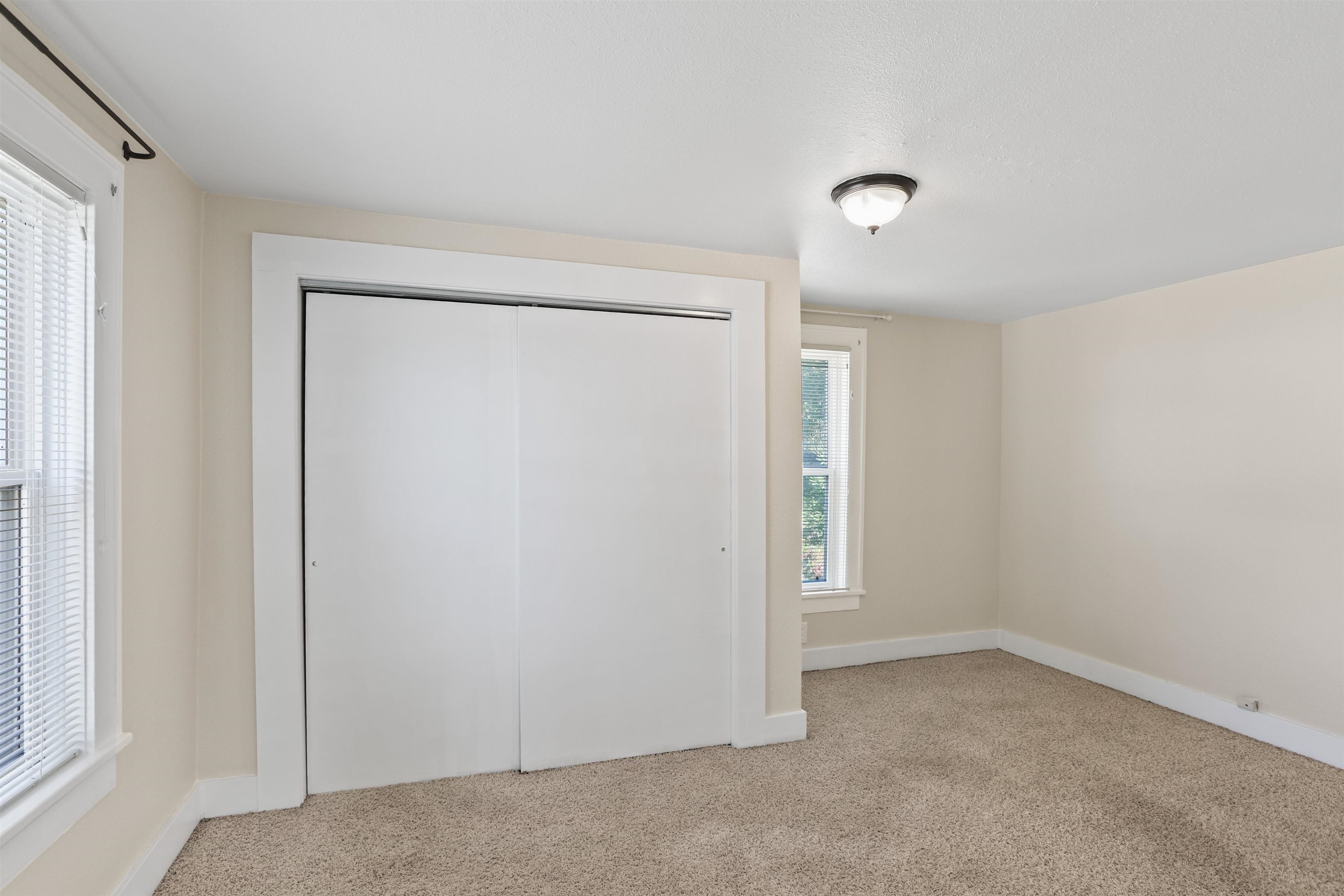 2030 N Perry St - Photo 14