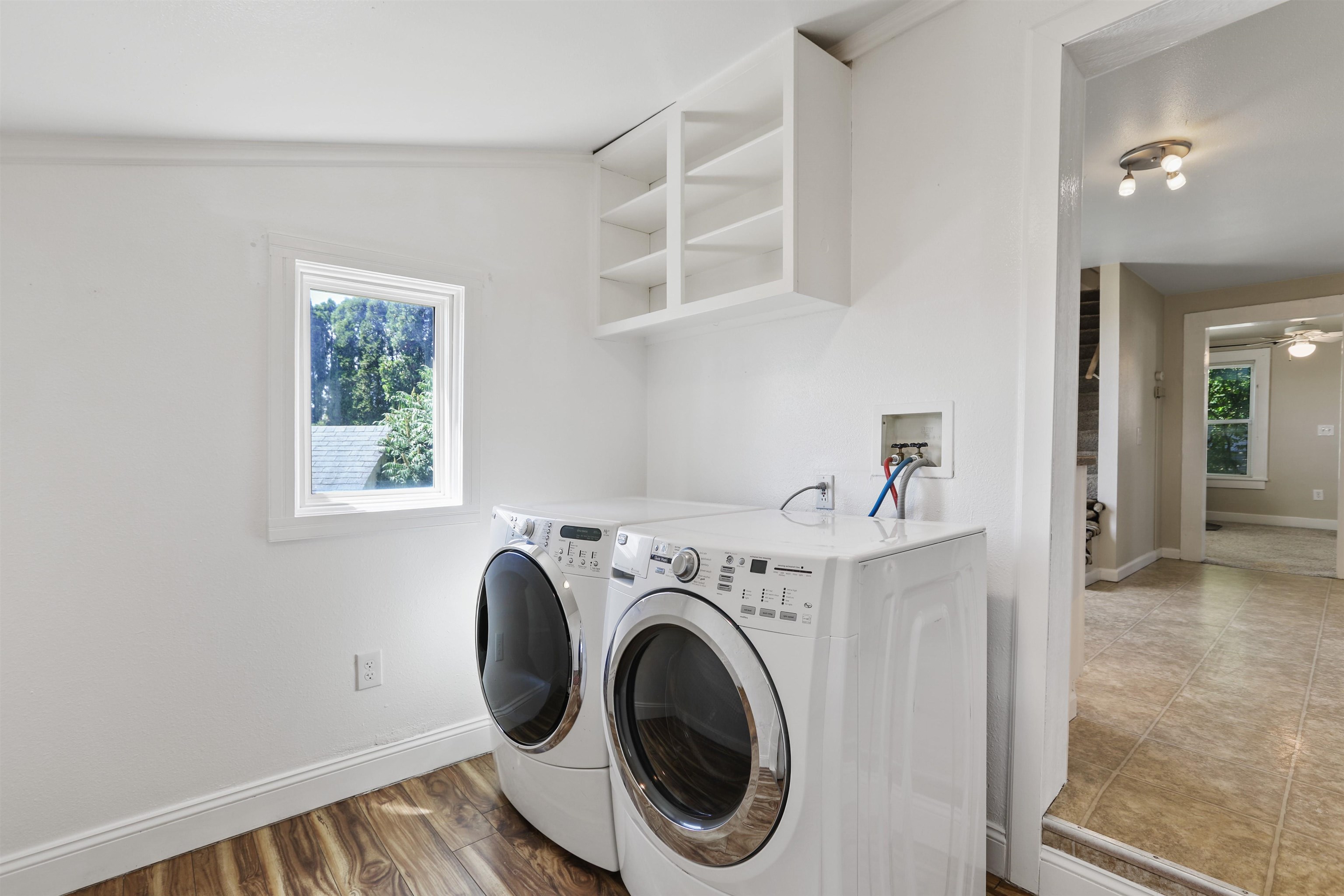 2030 N Perry St - Photo 17