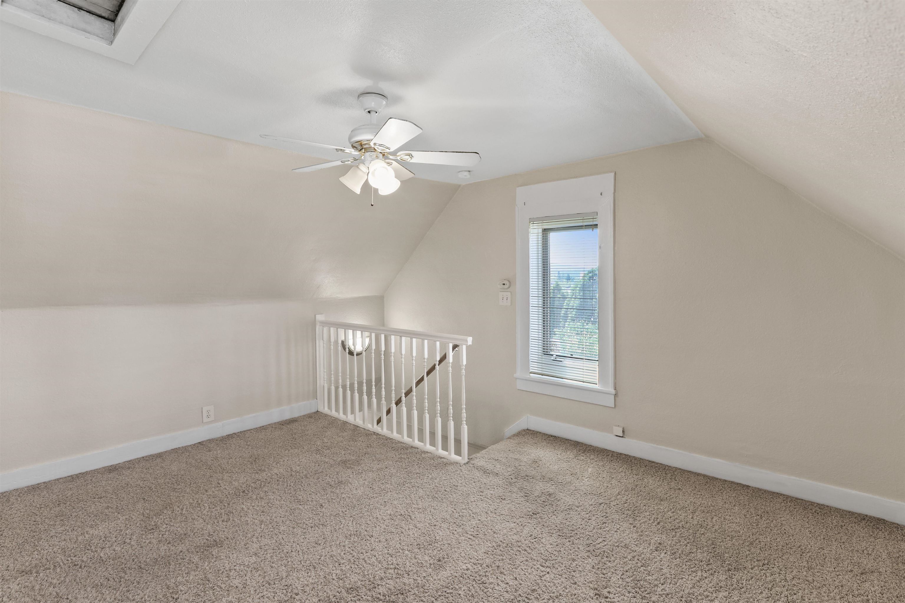 2030 N Perry St - Photo 15