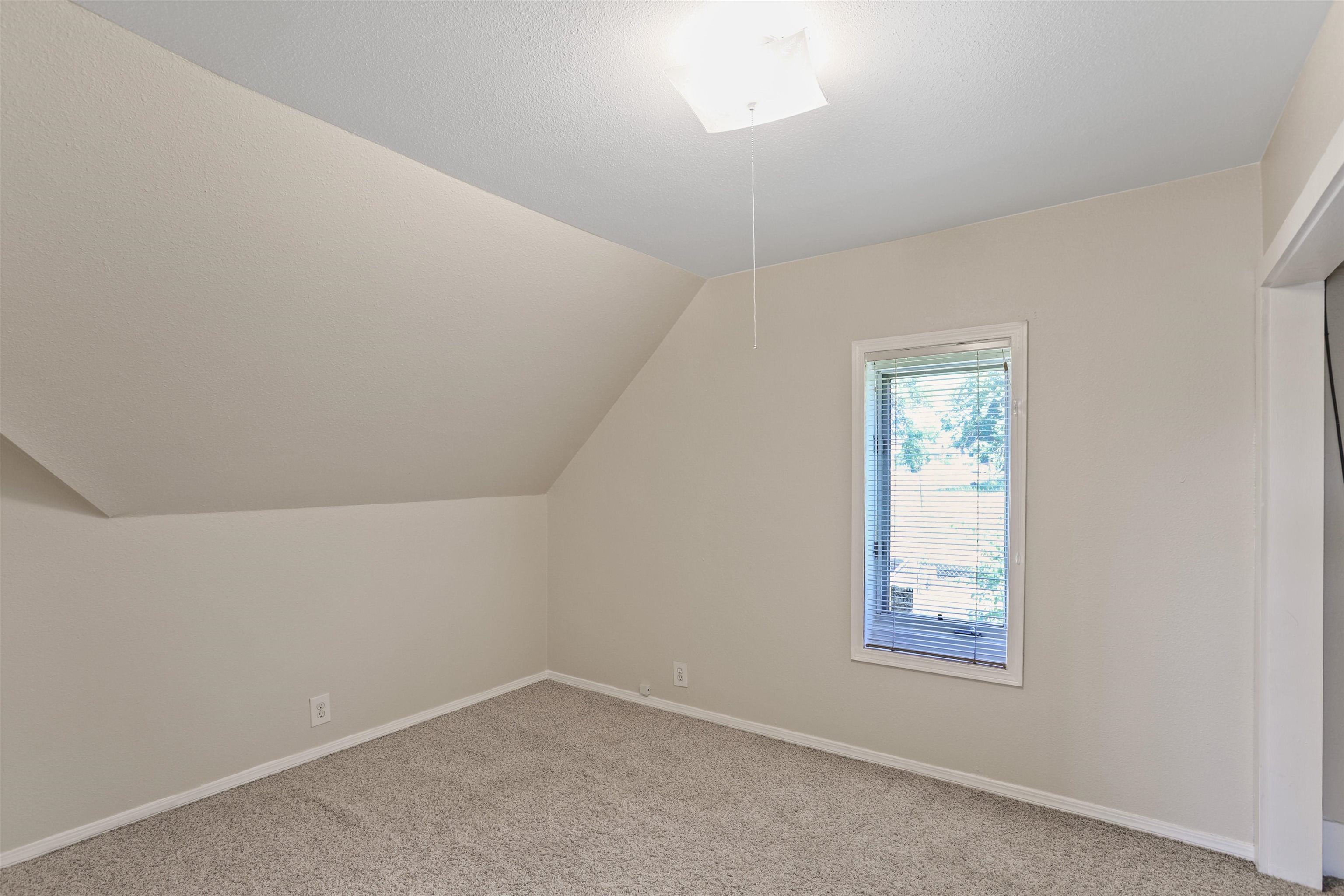 2030 N Perry St - Photo 16