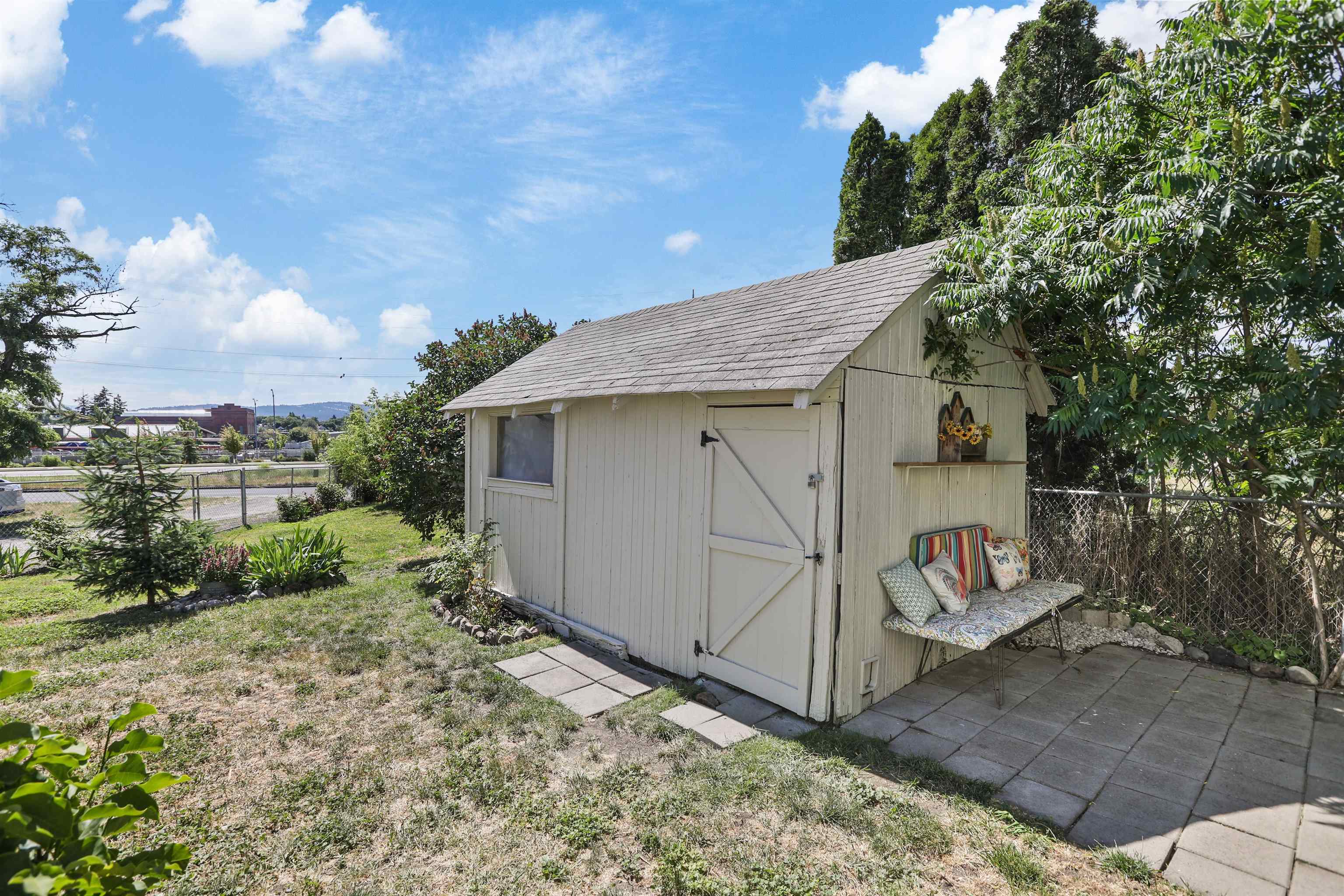 2030 N Perry St - Photo 7