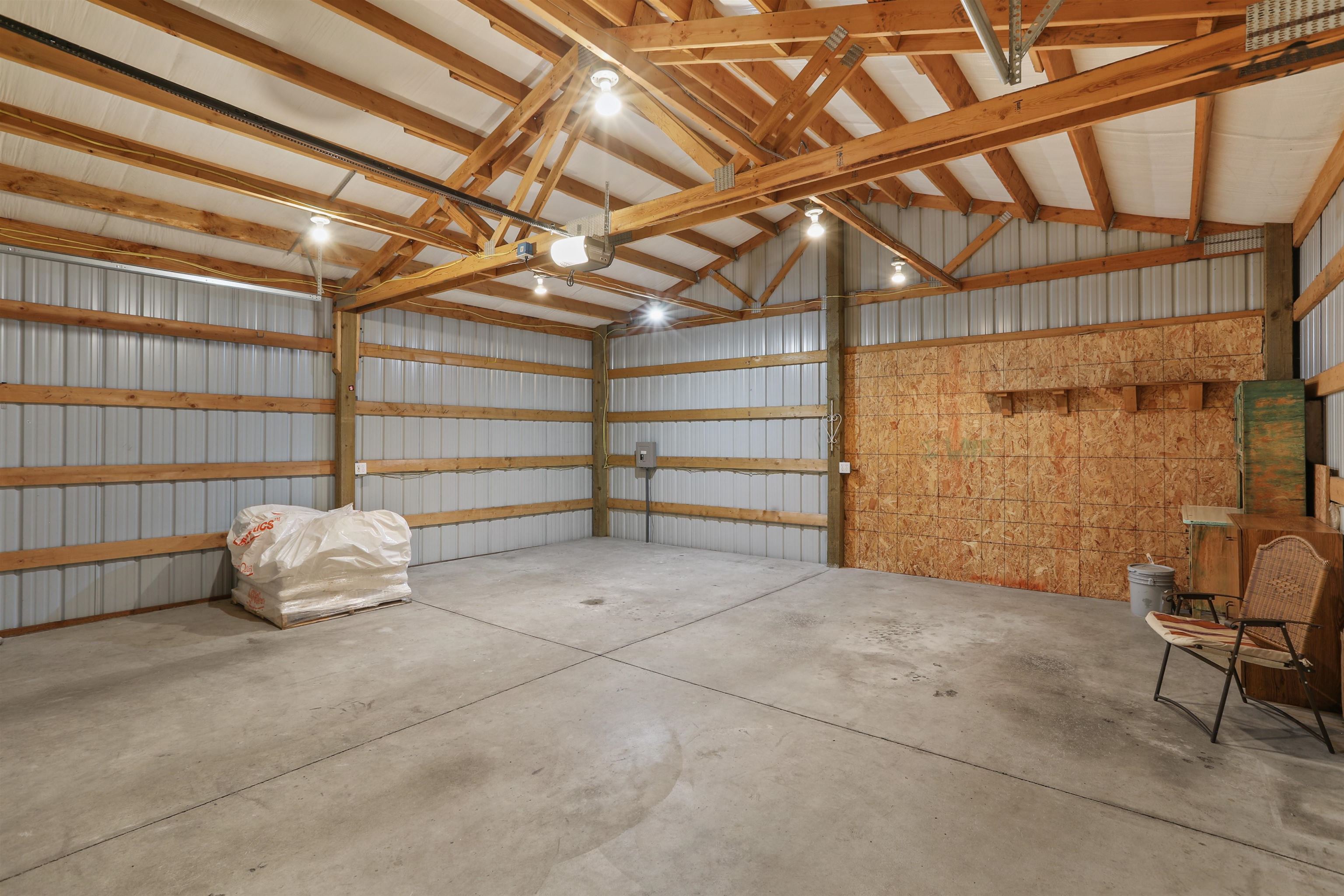 2030 N Perry St - Photo 18