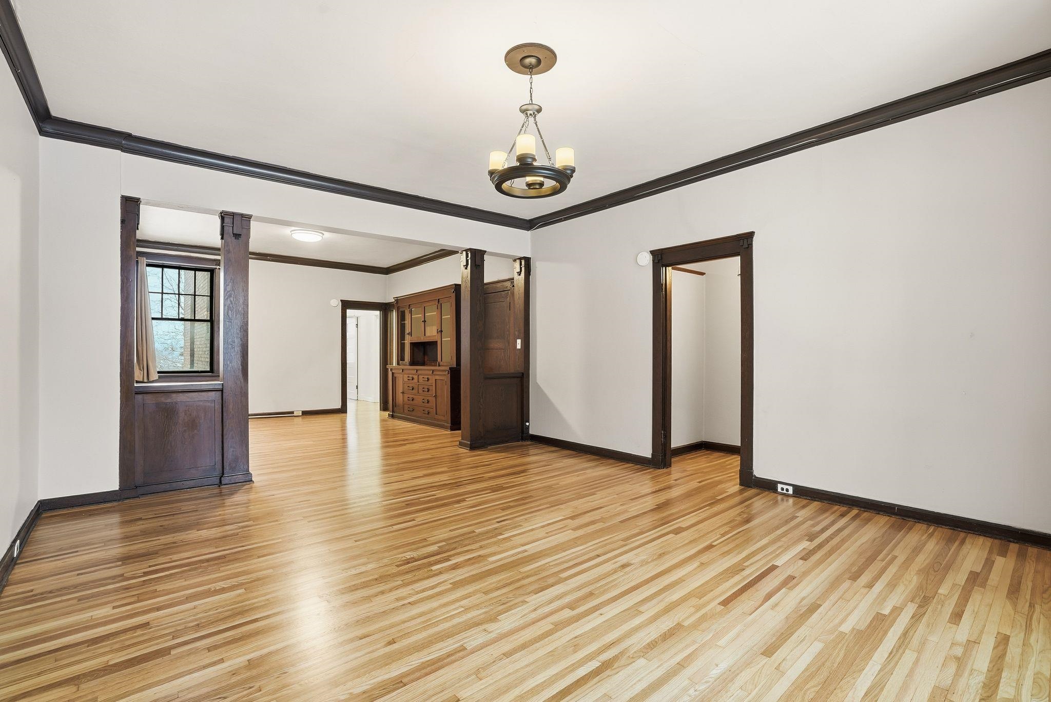 1403 W 5th Ave - Photo 6