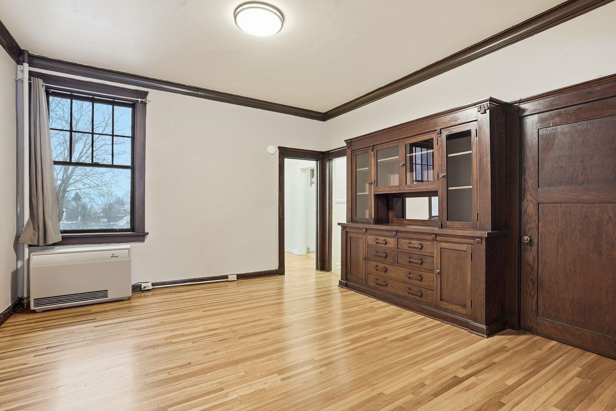 1403 W 5th Ave - Photo 7