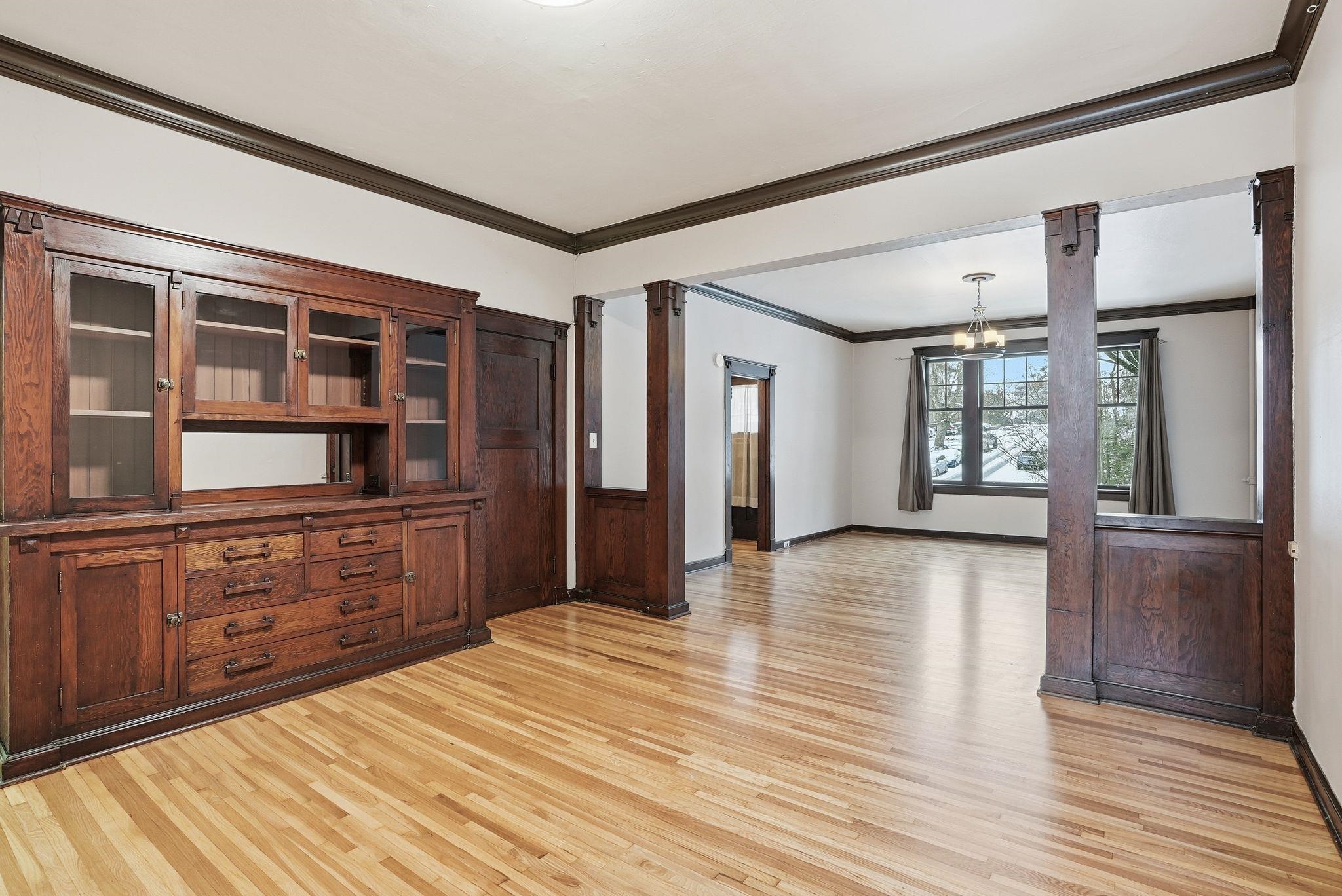 1403 W 5th Ave - Photo 8