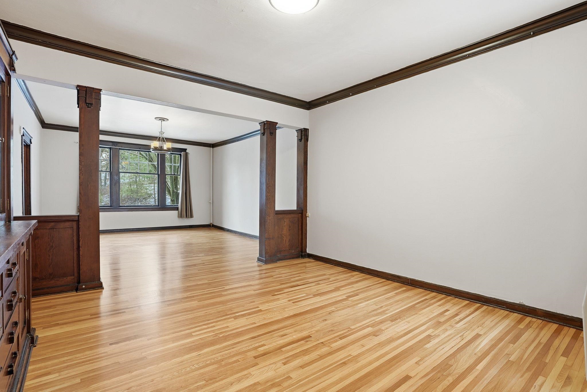 1403 W 5th Ave - Photo 9
