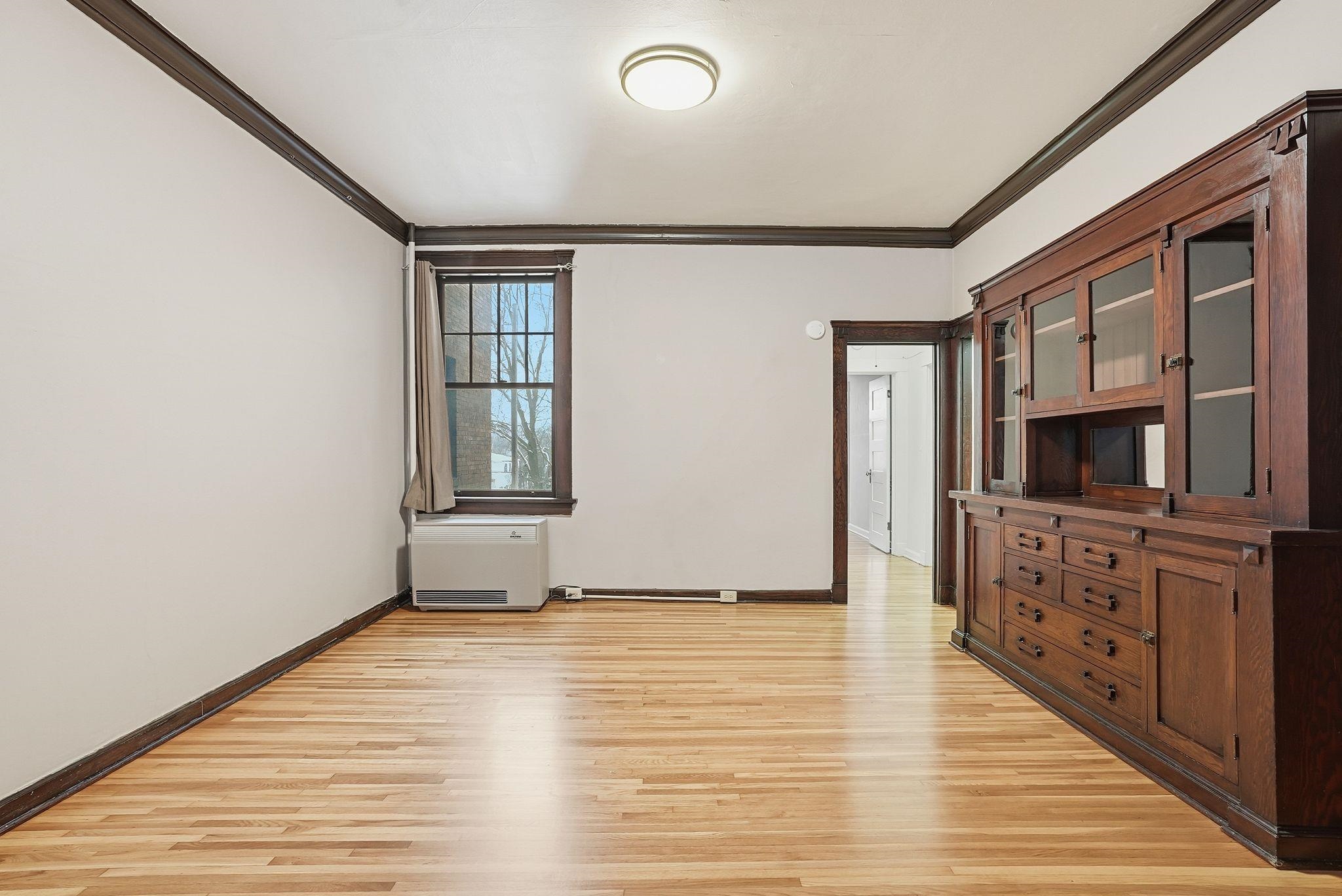 1403 W 5th Ave - Photo 10