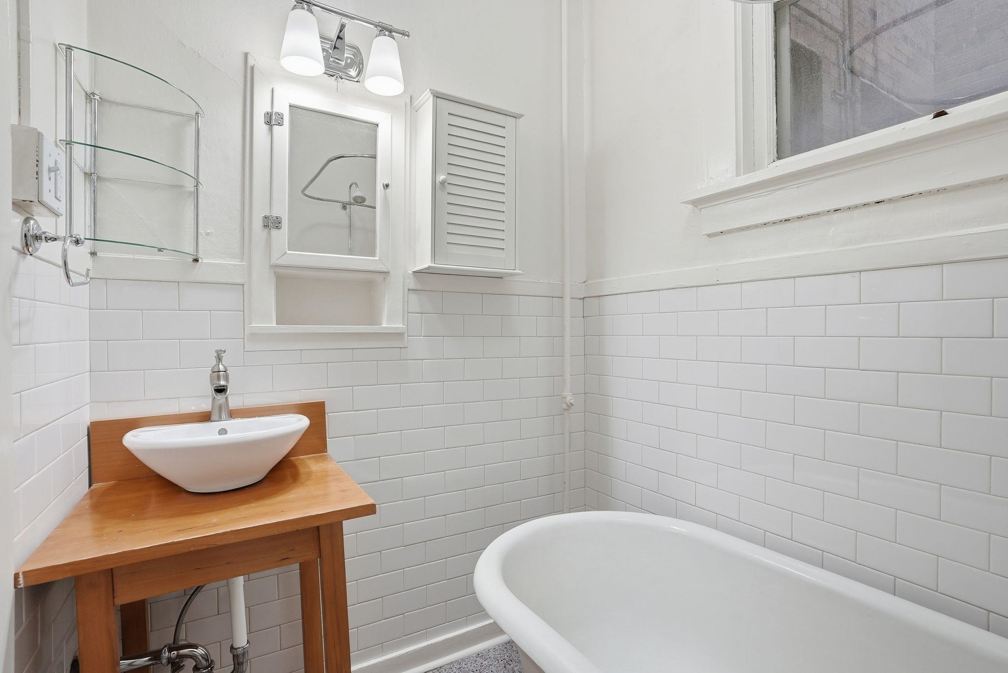 1403 W 5th Ave - Photo 12