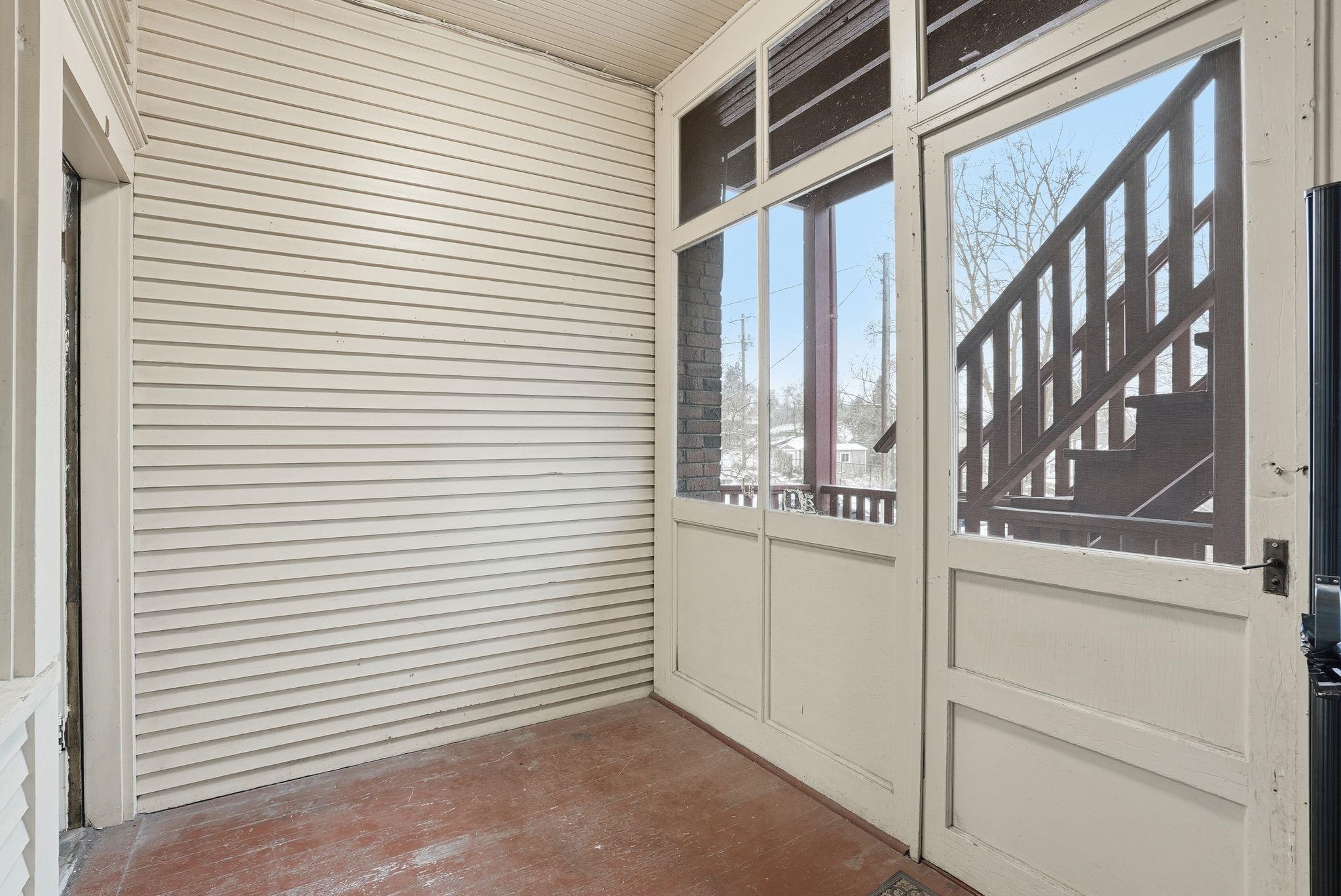 1403 W 5th Ave - Photo 15