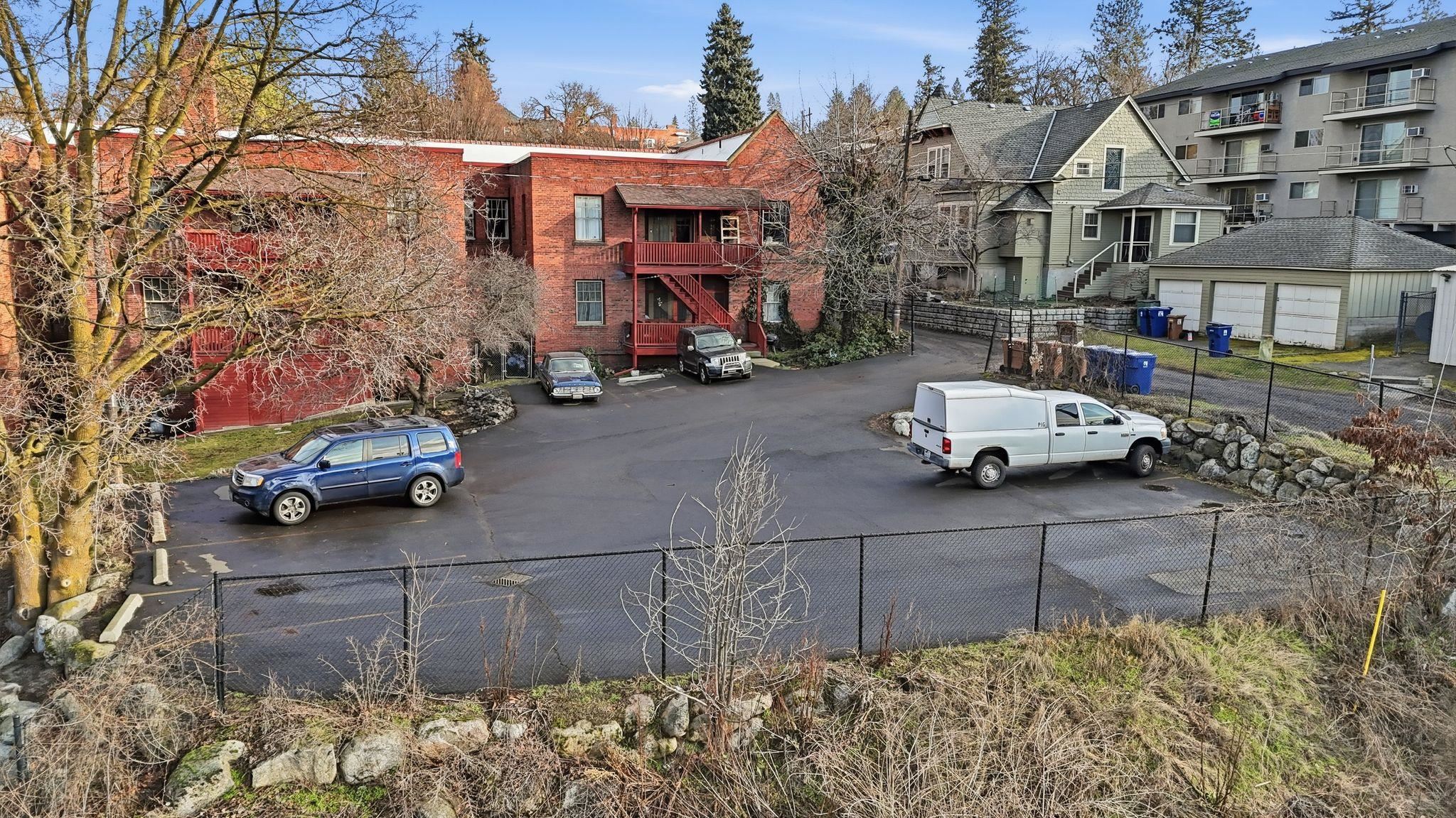 1403 W 5th Ave - Photo 19