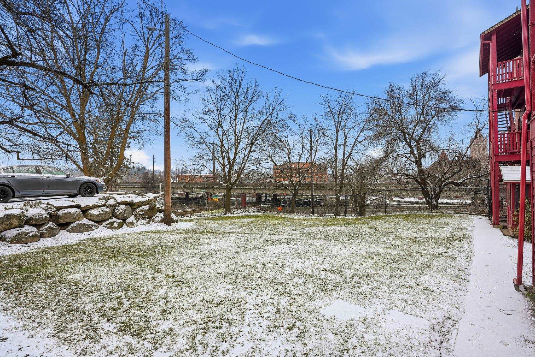 1403 W 5th Ave - Photo 20