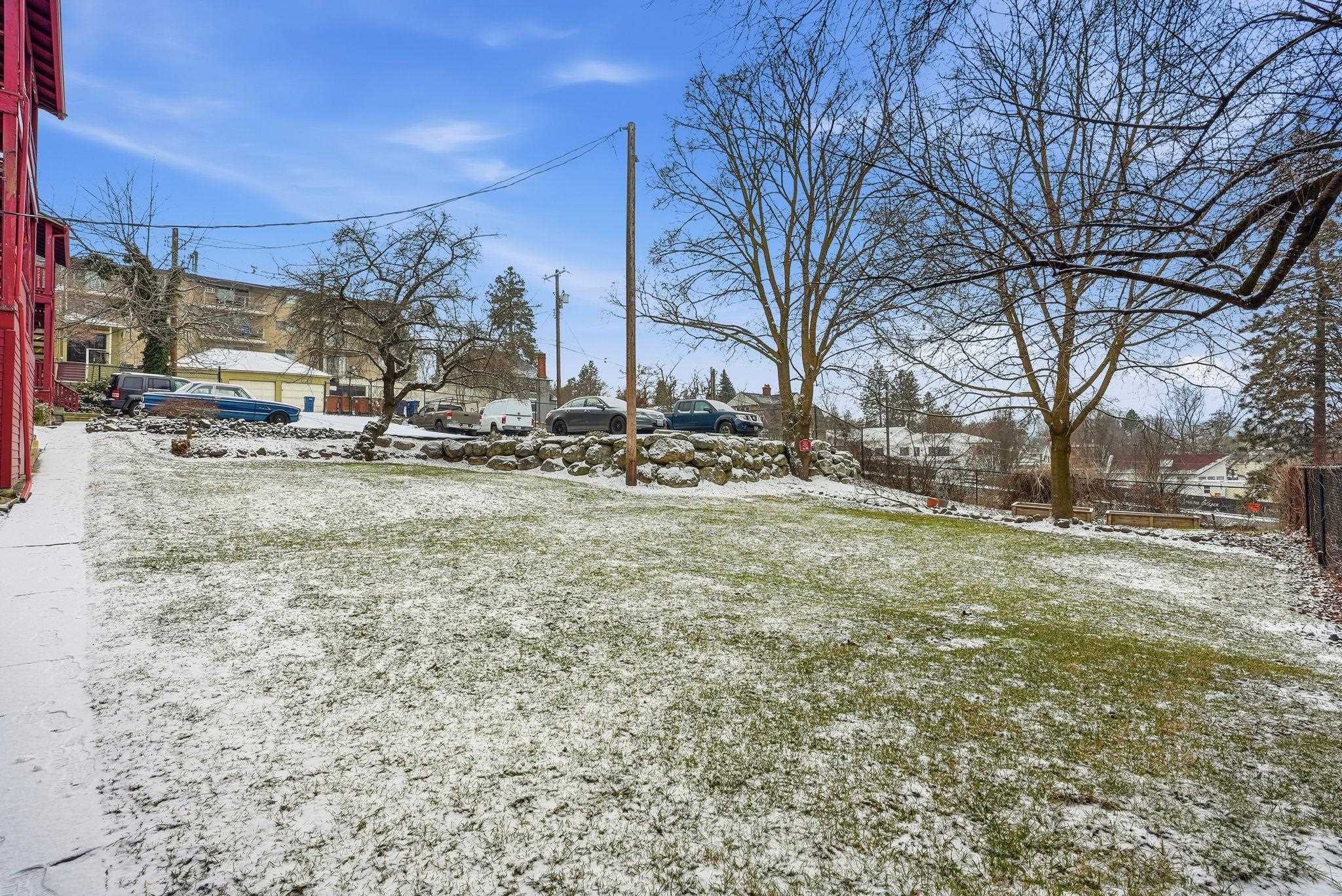 1403 W 5th Ave - Photo 21