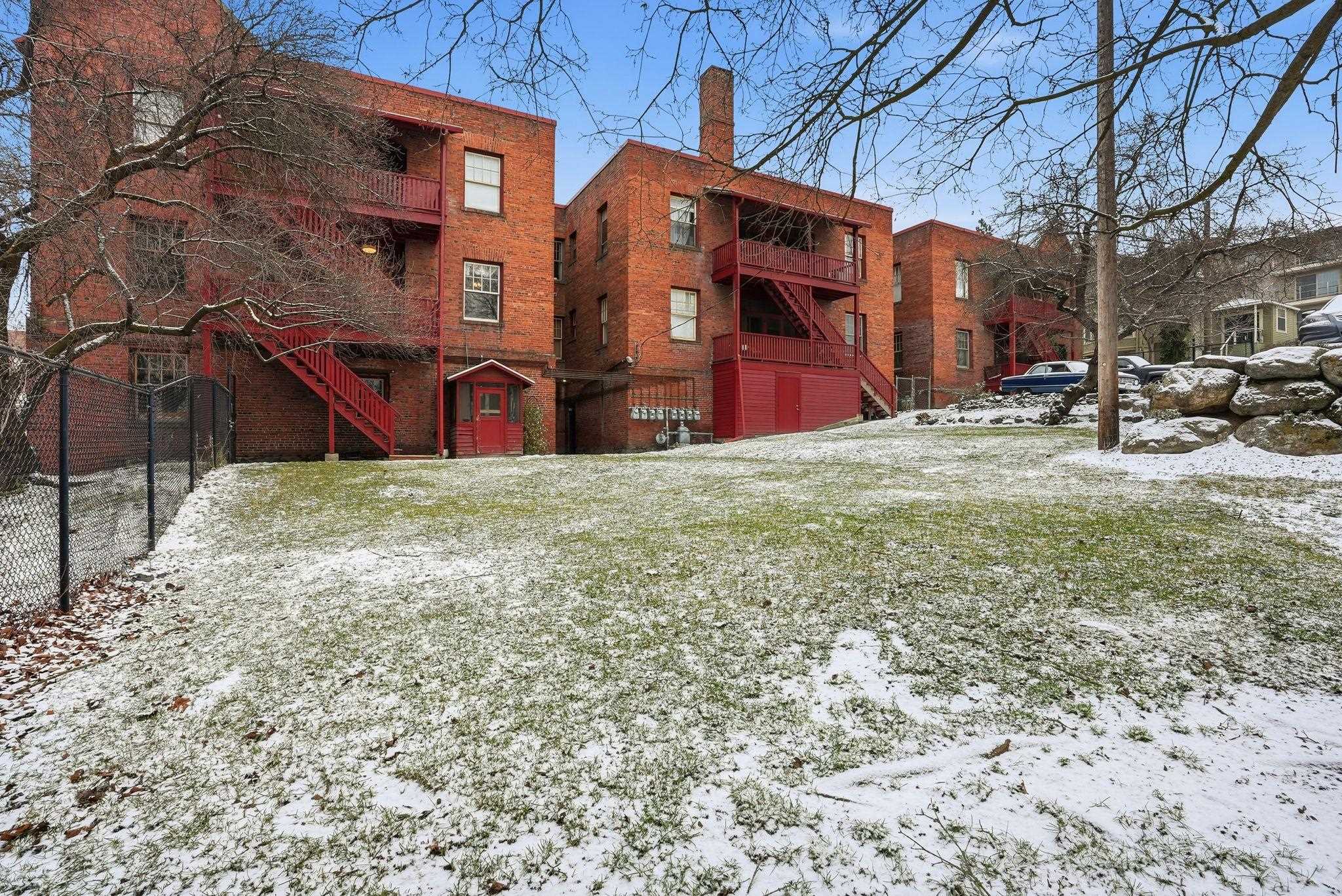 1403 W 5th Ave - Photo 22