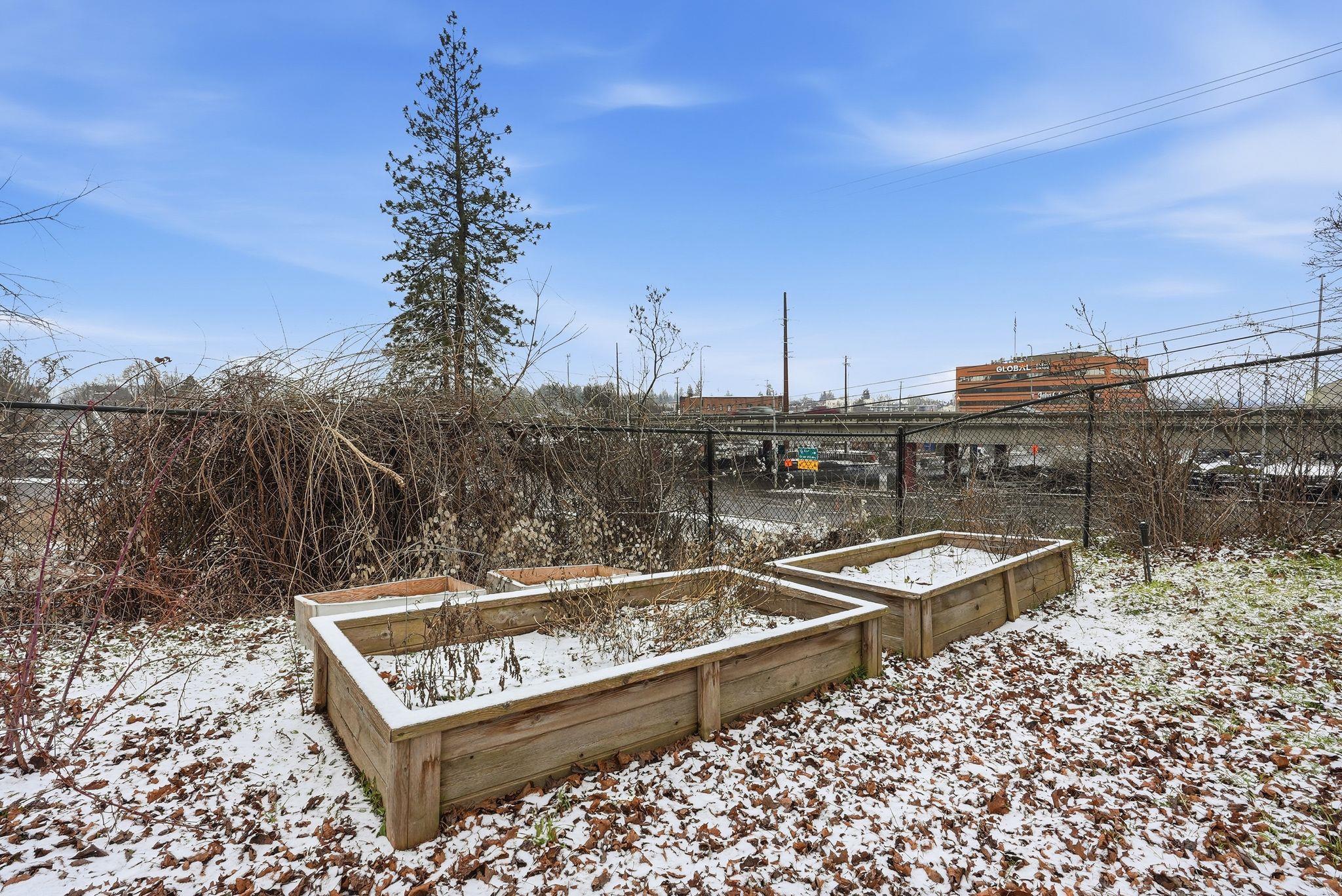 1403 W 5th Ave - Photo 23