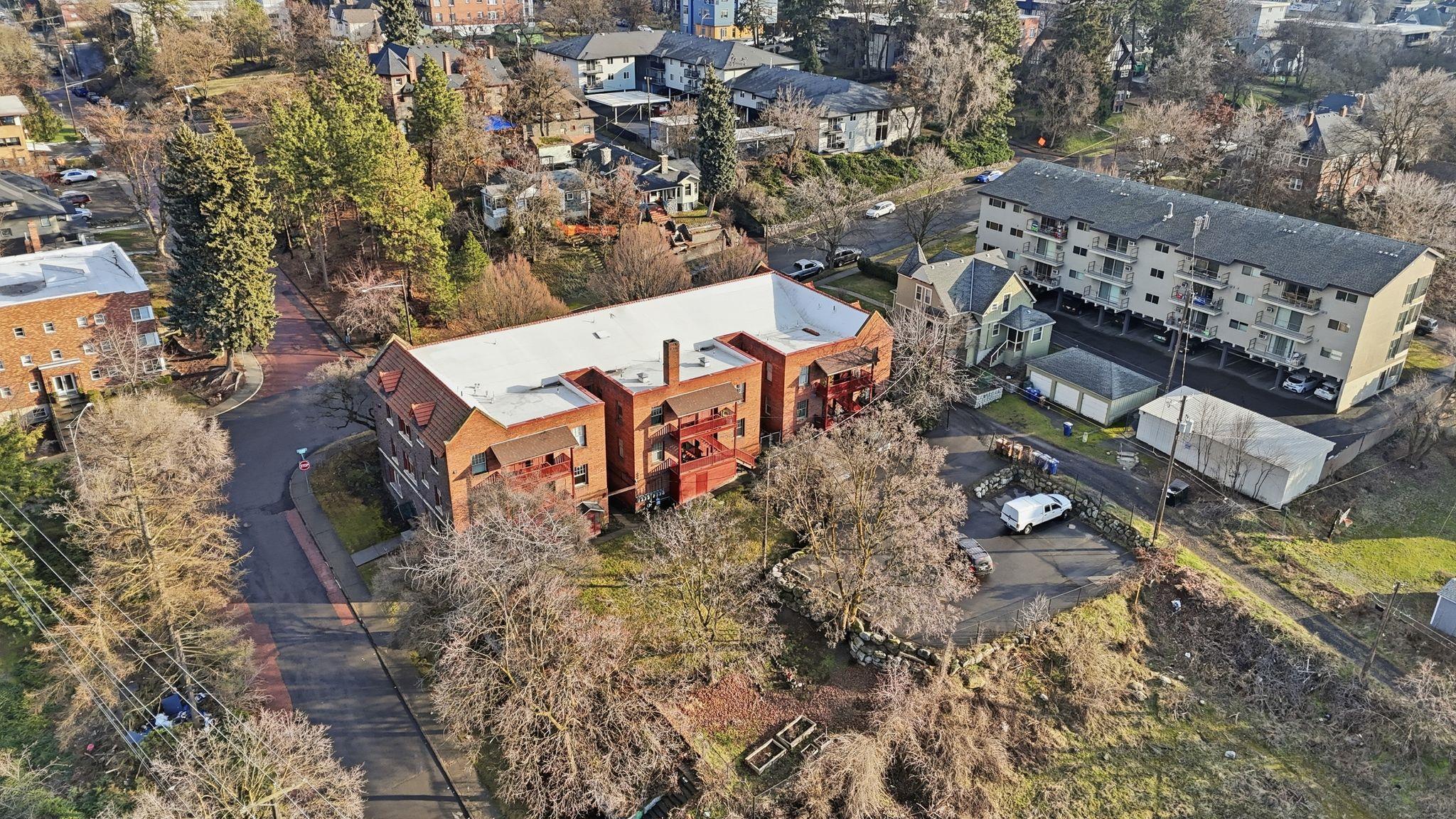 1403 W 5th Ave - Photo 24