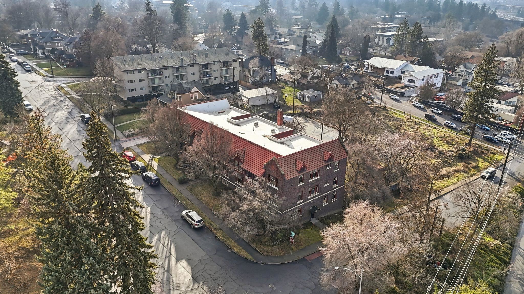 1403 W 5th Ave - Photo 25
