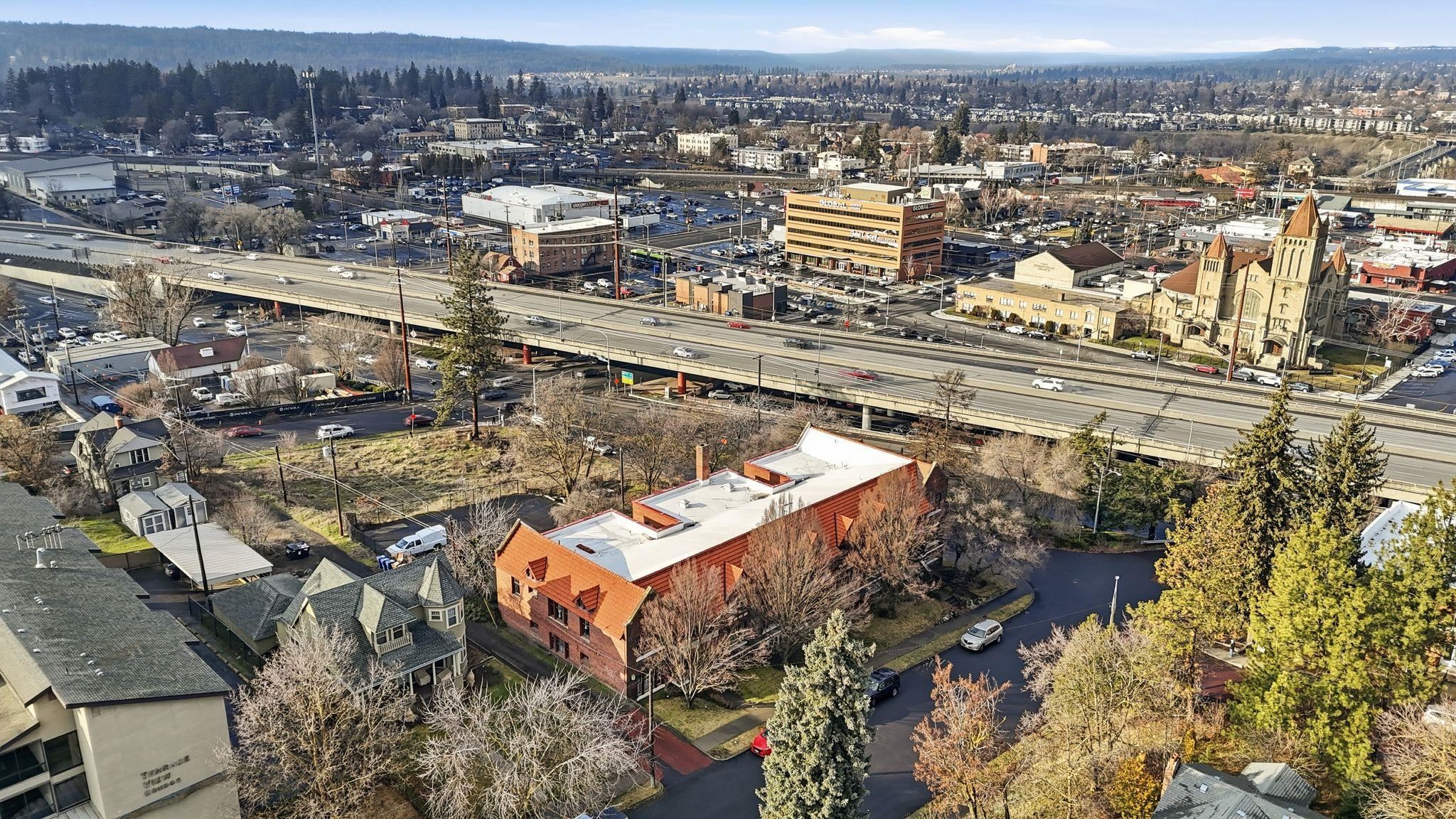 1403 W 5th Ave - Photo 26