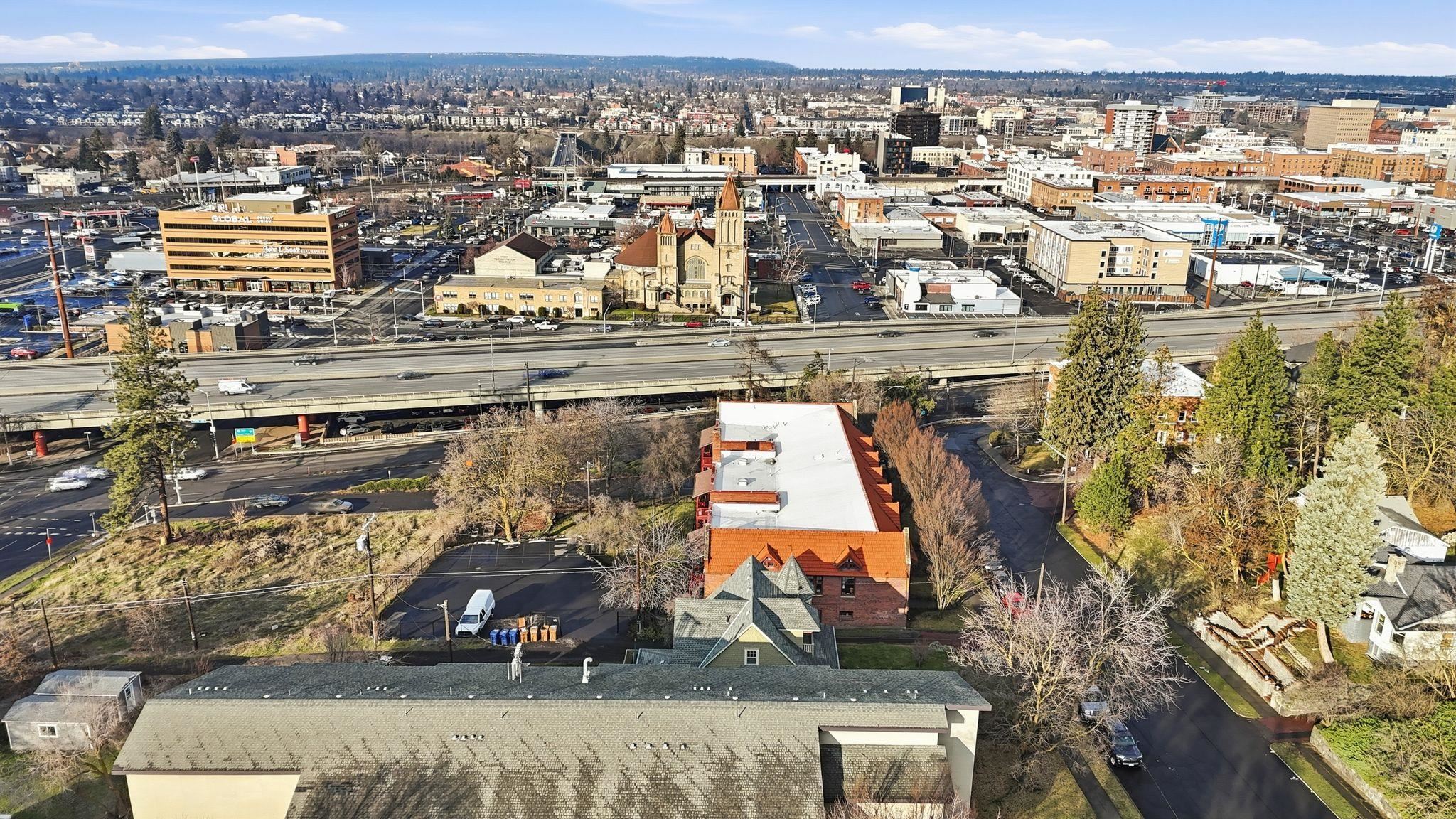 1403 W 5th Ave - Photo 27