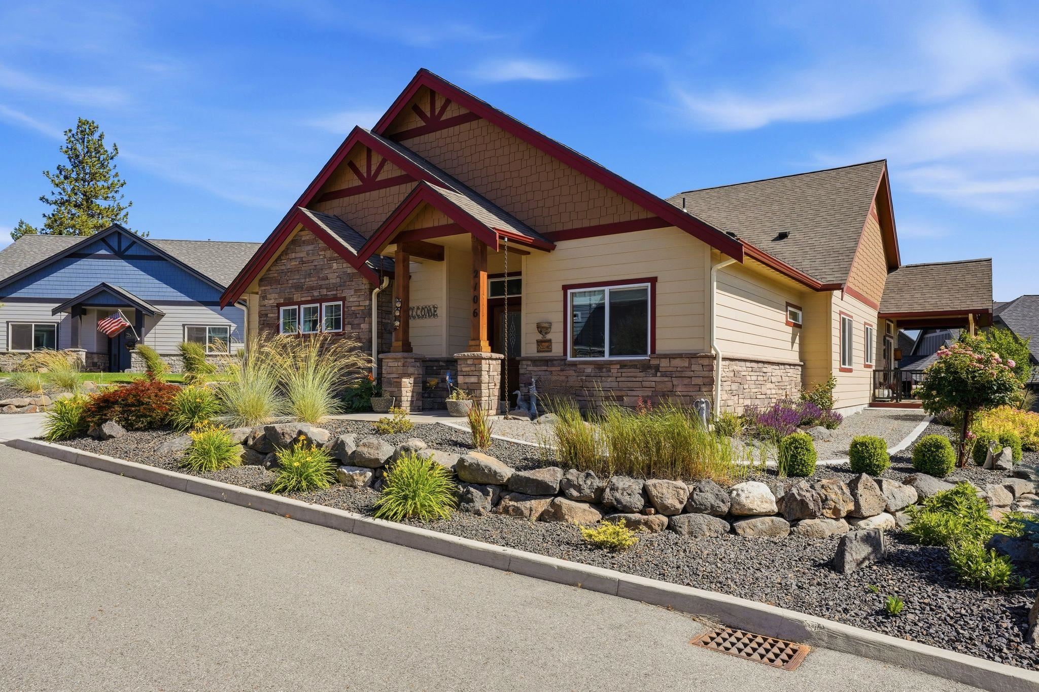 2106 E Aspen Ln - Photo 4