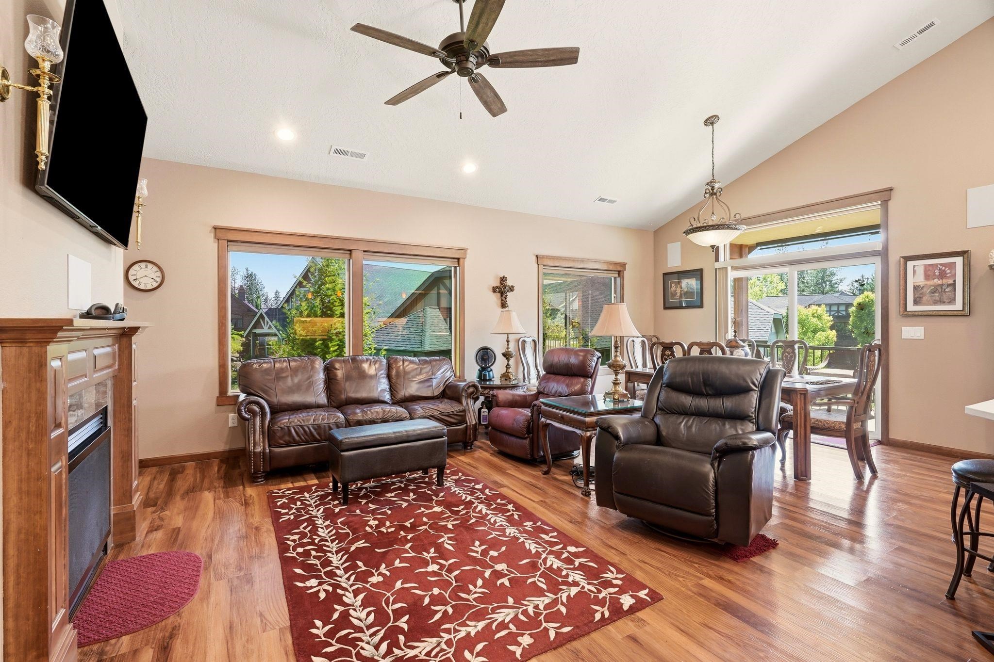 2106 E Aspen Ln - Photo 6